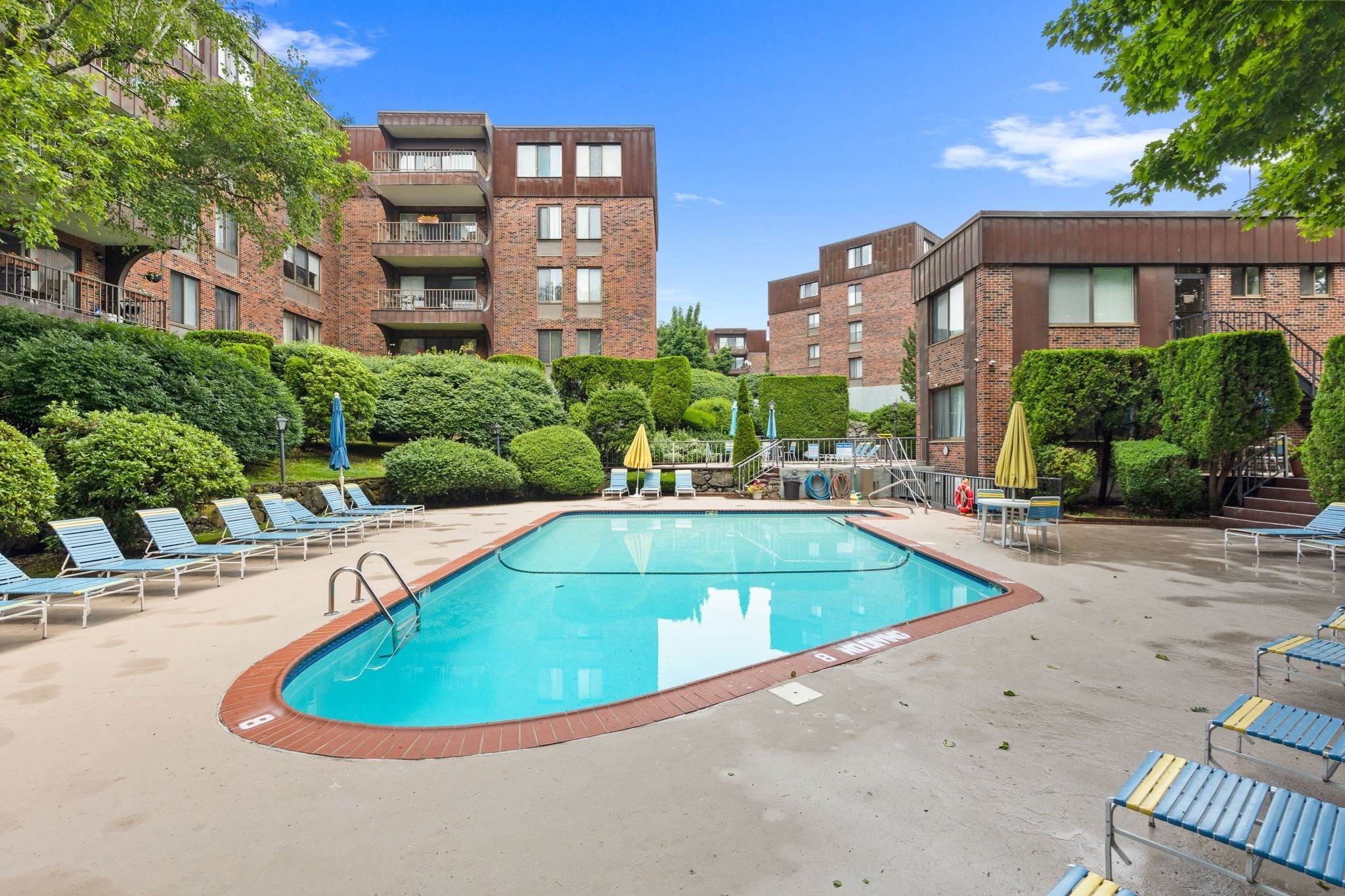 1002 Paradise Rd Unit 1C, Swampscott, MA 01907 - Image 22