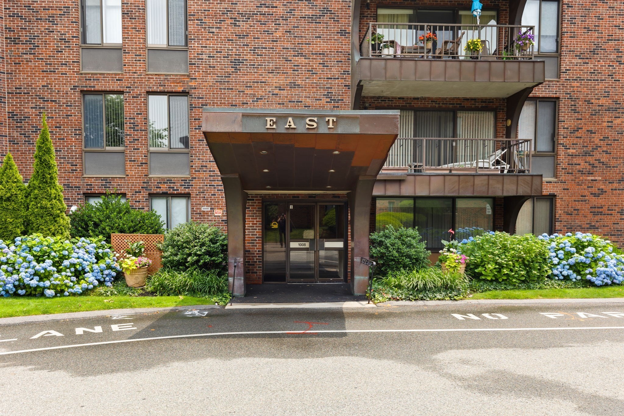 1002 Paradise Rd Unit 1C, Swampscott, MA 01907 - Image 27