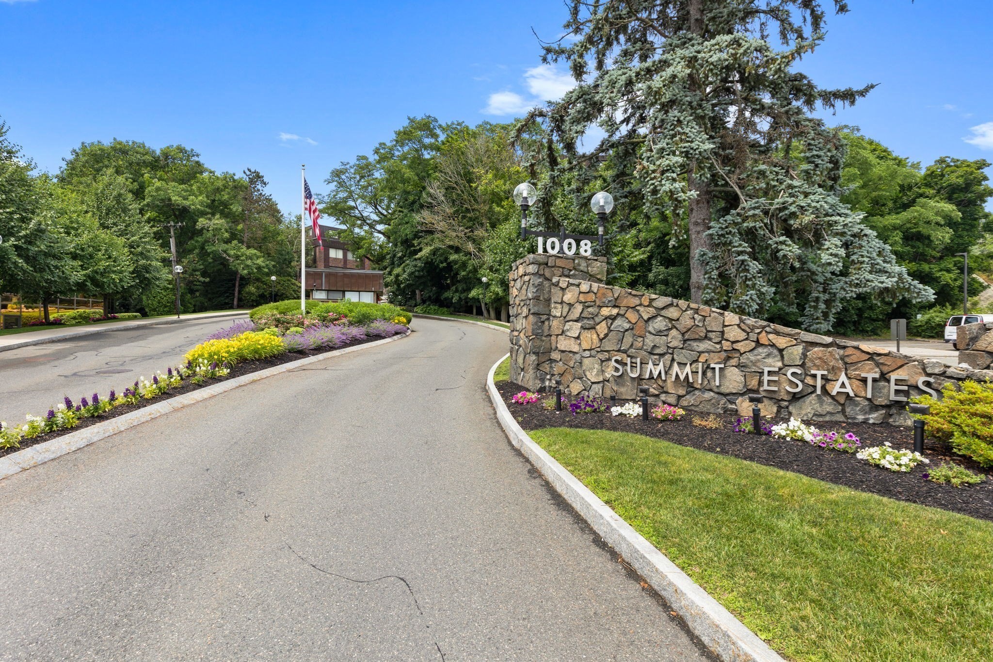 1002 Paradise Rd Unit 1C, Swampscott, MA 01907 - Image 30