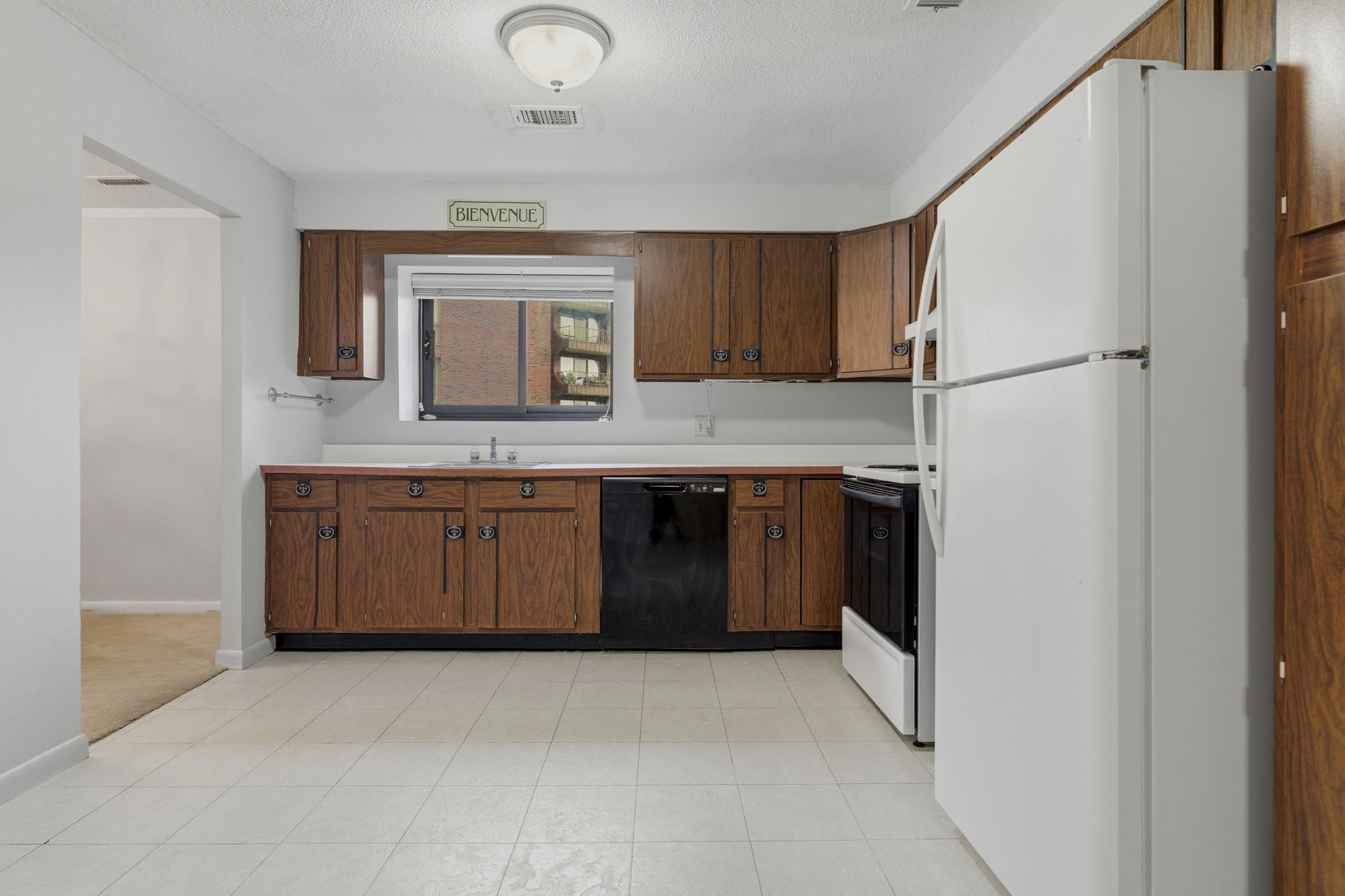 1002 Paradise Rd Unit 1C, Swampscott, MA 01907 - Image 4