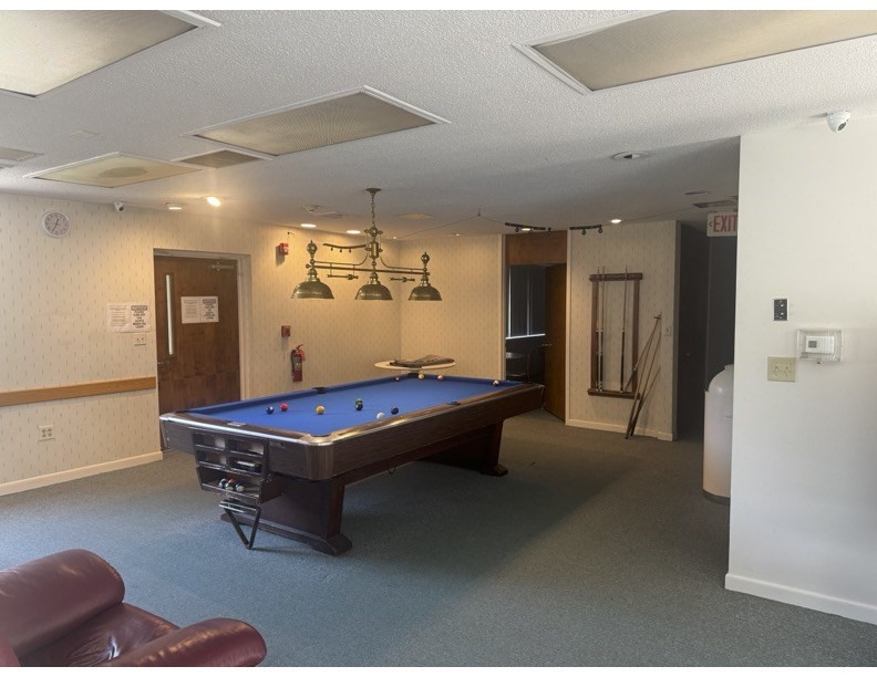 1002 Paradise Rd Unit 1C, Swampscott, MA 01907 - Image 31