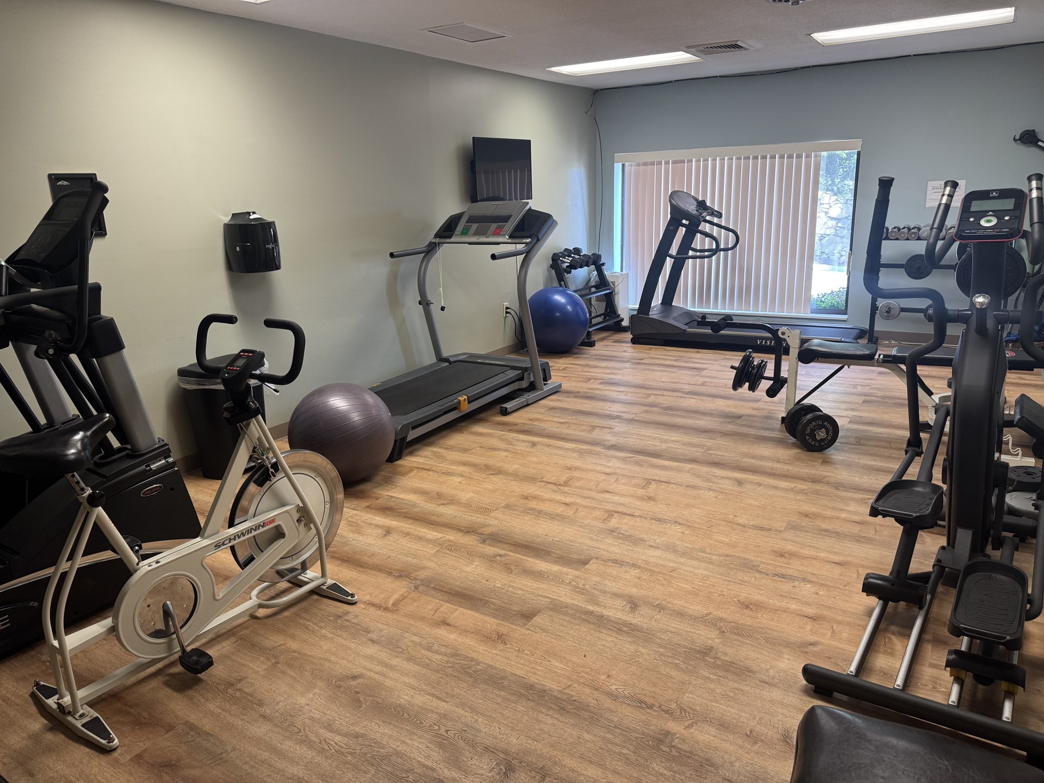 1002 Paradise Rd Unit 1C, Swampscott, MA 01907 - Image 32