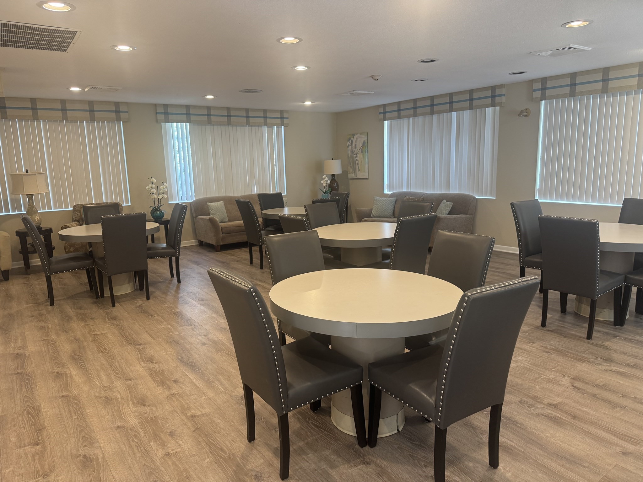 1002 Paradise Rd Unit 1C, Swampscott, MA 01907 - Image 33