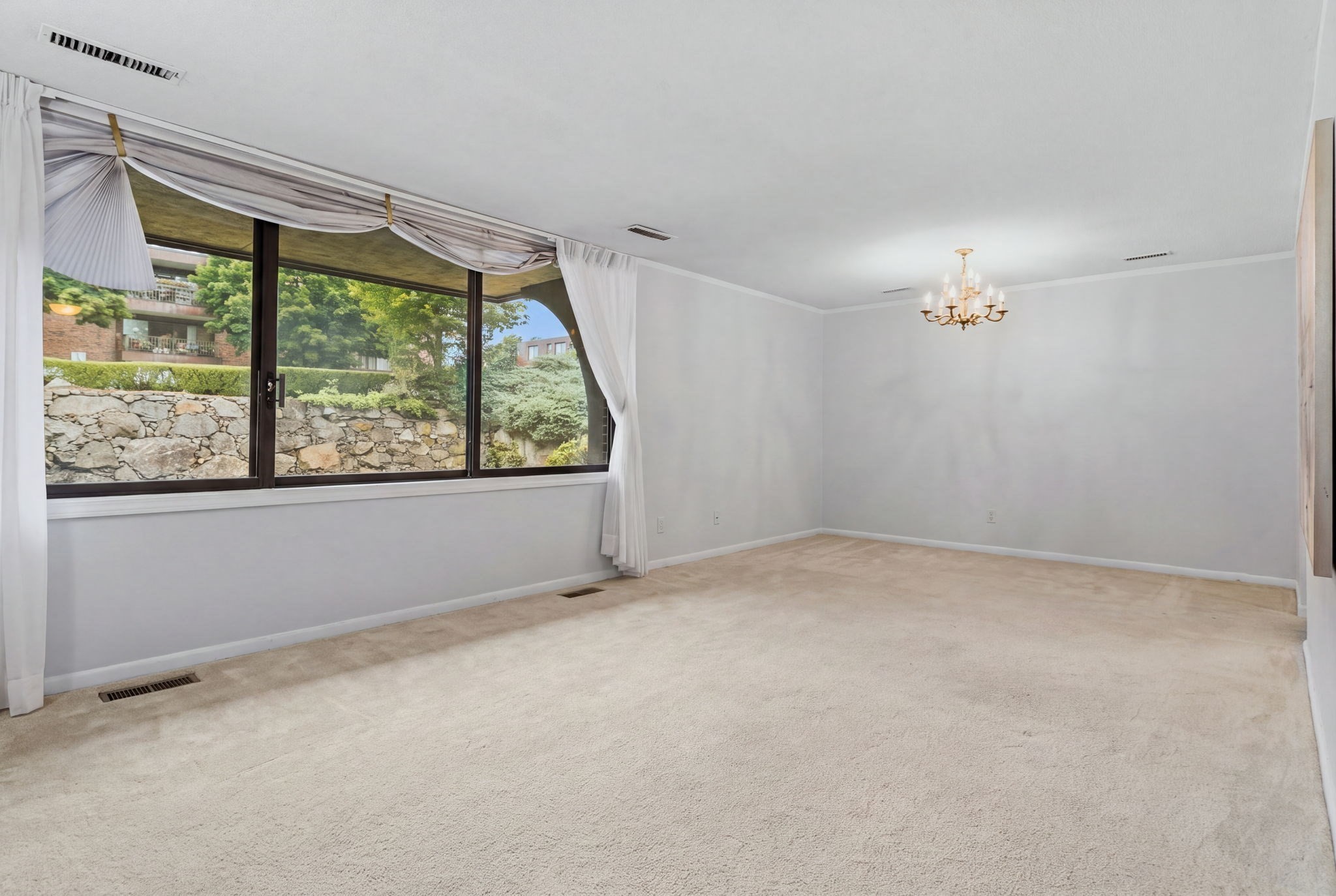 1002 Paradise Rd Unit 1C, Swampscott, MA 01907 - Image 7