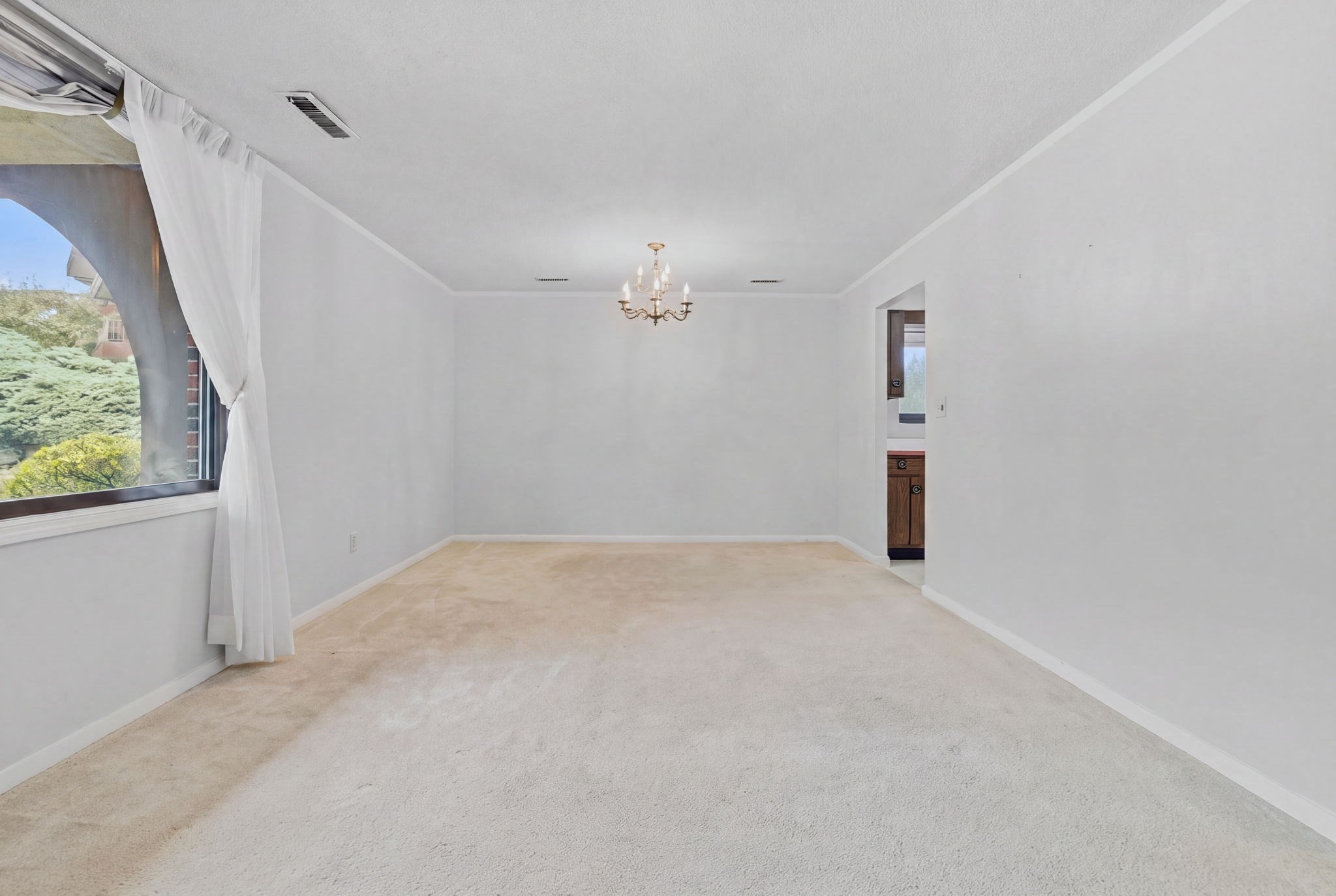 1002 Paradise Rd Unit 1C, Swampscott, MA 01907 - Image 8