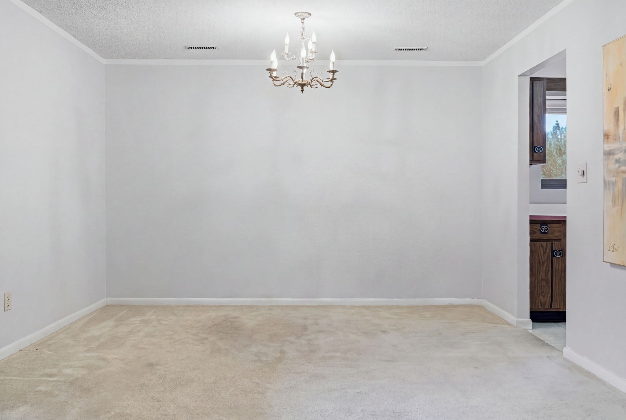 1002 Paradise Rd Unit 1C, Swampscott, MA 01907 - Image 9