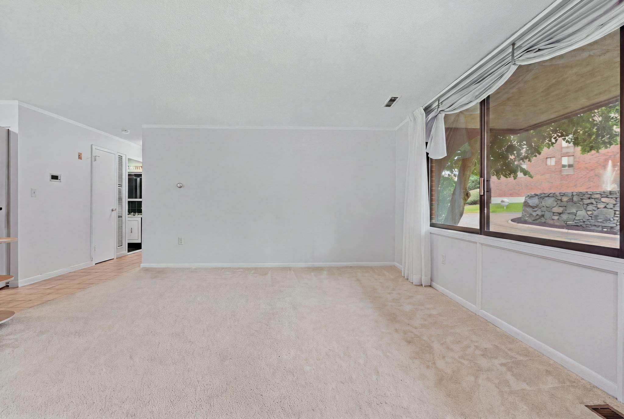 1002 Paradise Rd Unit 1C, Swampscott, MA 01907 - Image 10