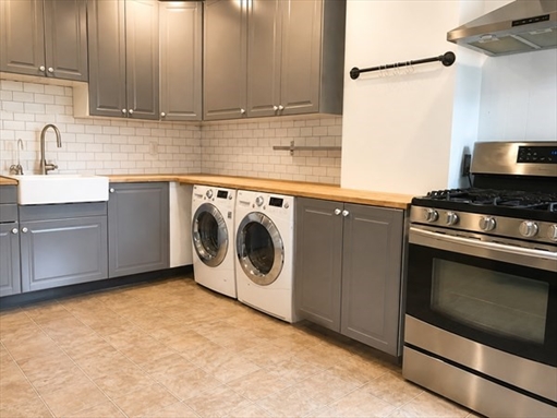 1500 Tremont st.,, Apt 3