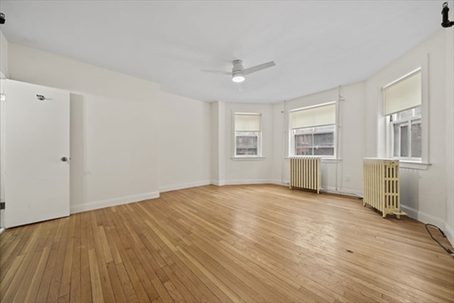 48 Fenway, Apt 2