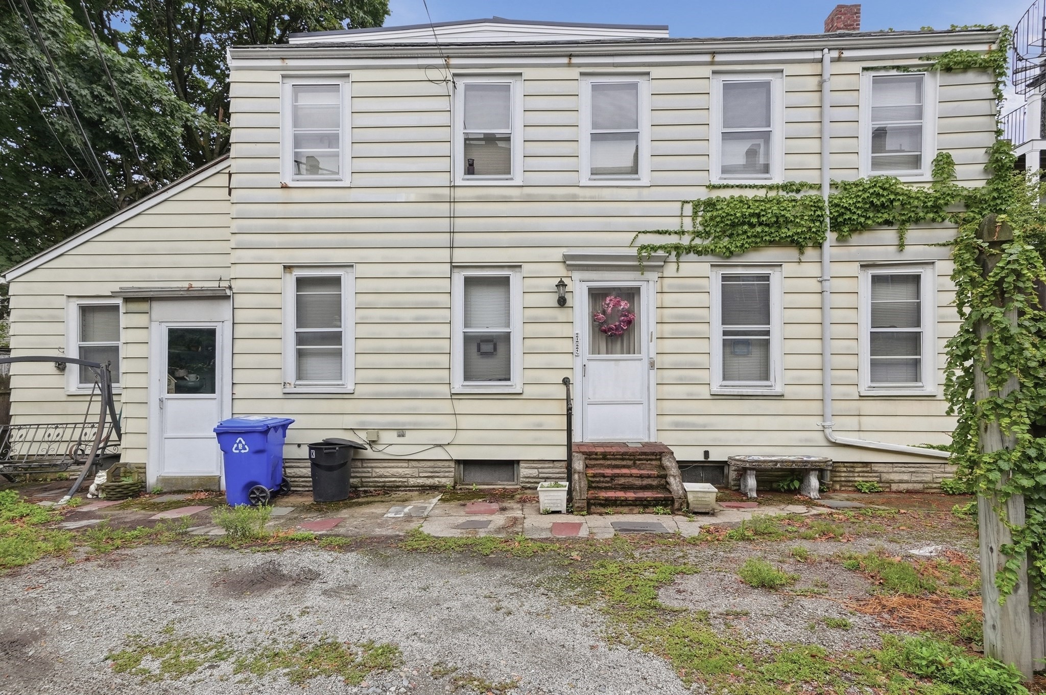561 E 5th St, South Boston, Boston, MA 02127