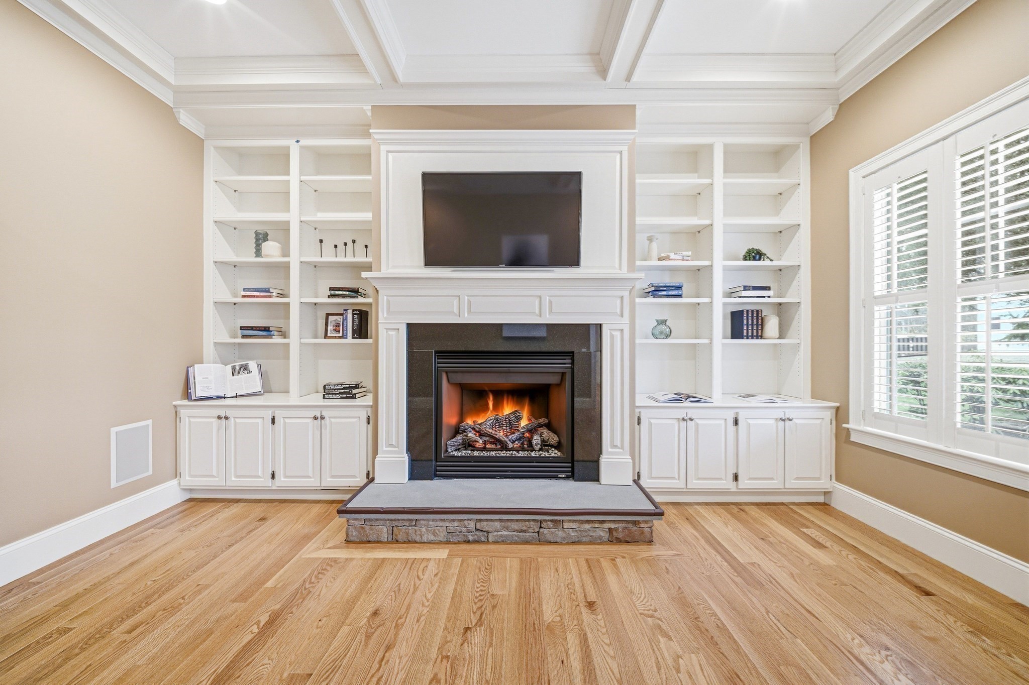 24 Normandy Rd, Lexington, MA 02421 - Image 11