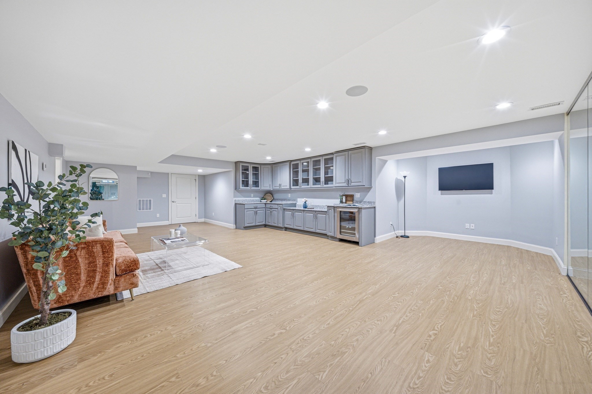 24 Normandy Rd, Lexington, MA 02421 - Image 12