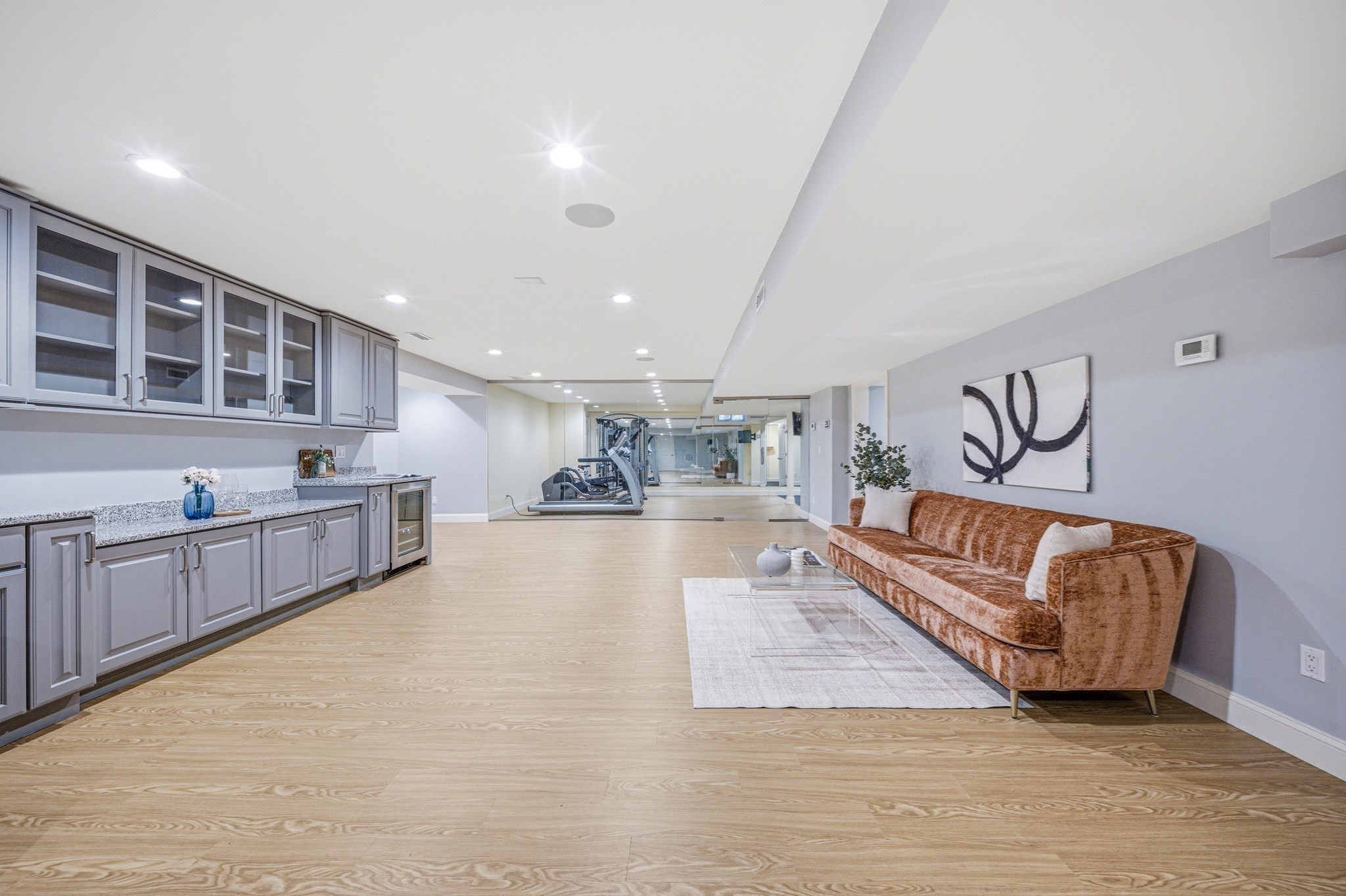 24 Normandy Rd, Lexington, MA 02421 - Image 13