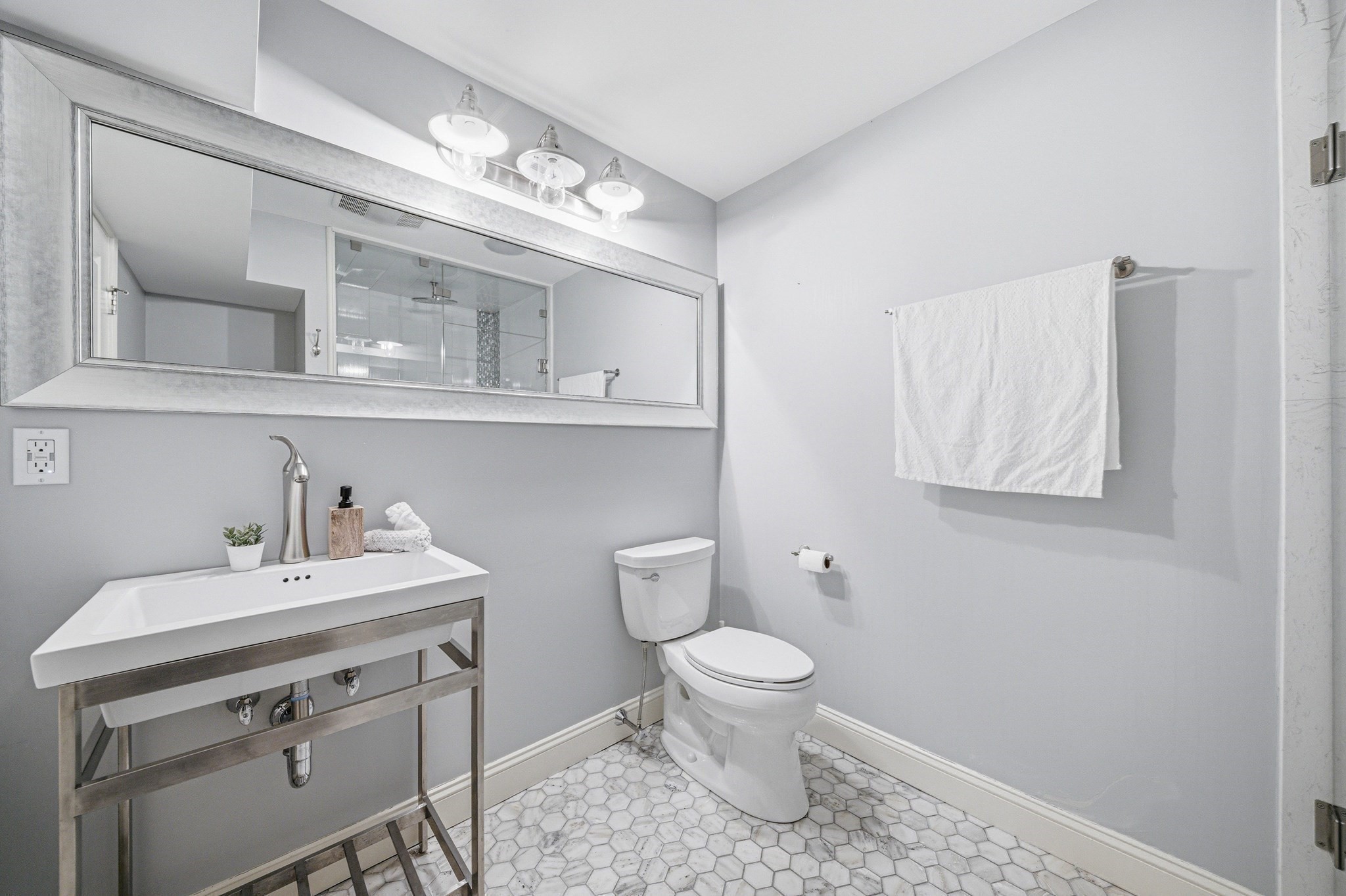 24 Normandy Rd, Lexington, MA 02421 - Image 14