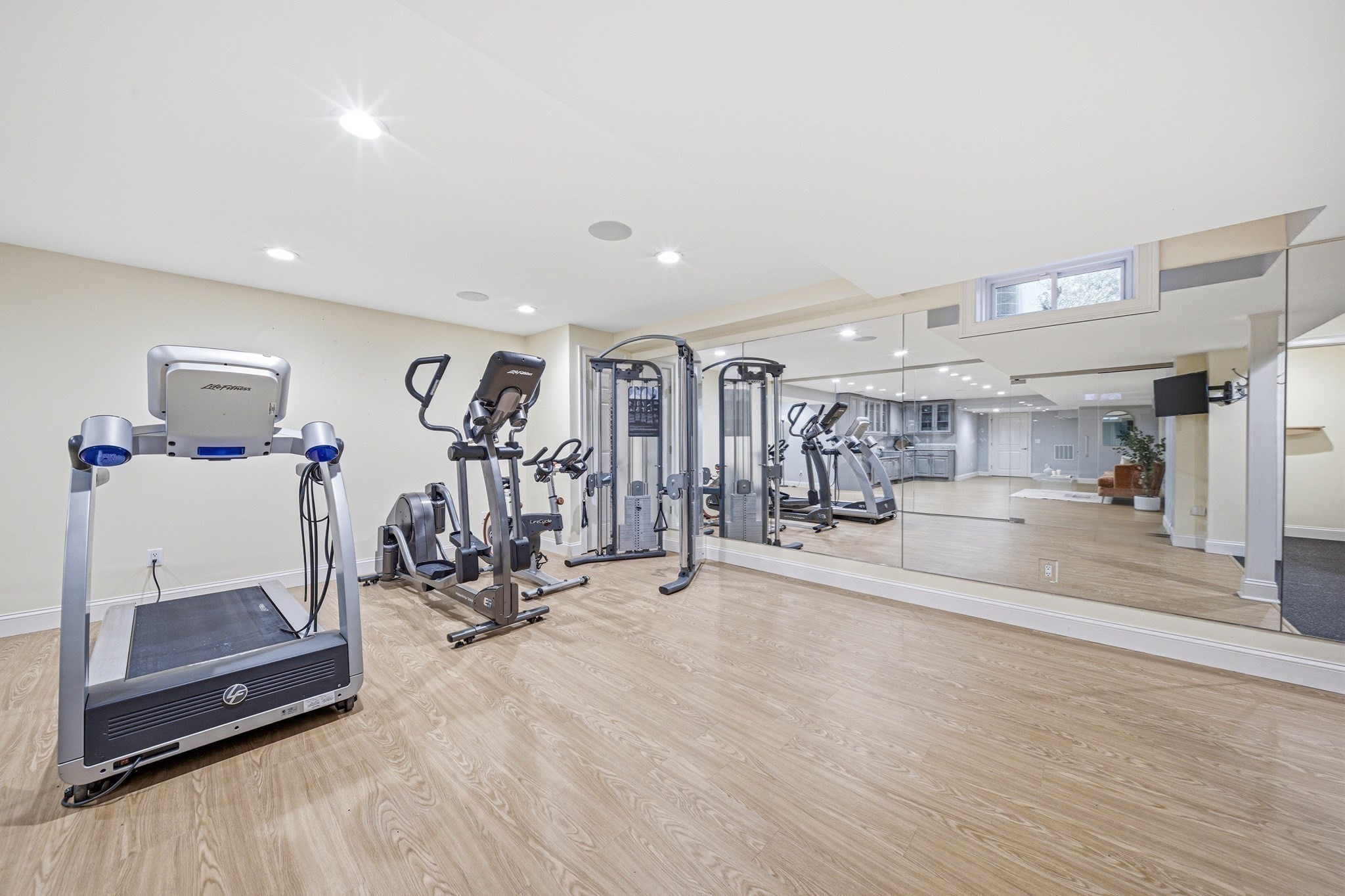 24 Normandy Rd, Lexington, MA 02421 - Image 15