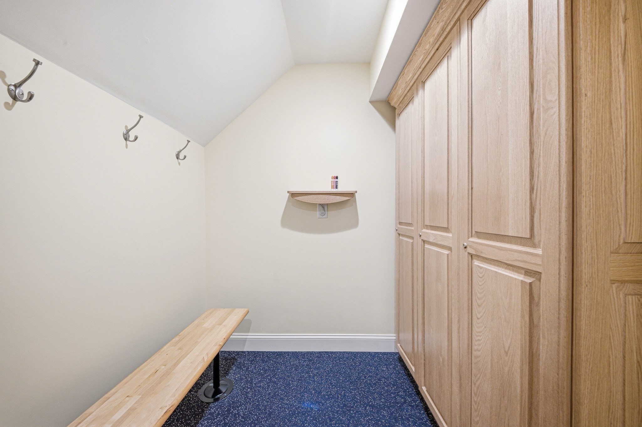 24 Normandy Rd, Lexington, MA 02421 - Image 17