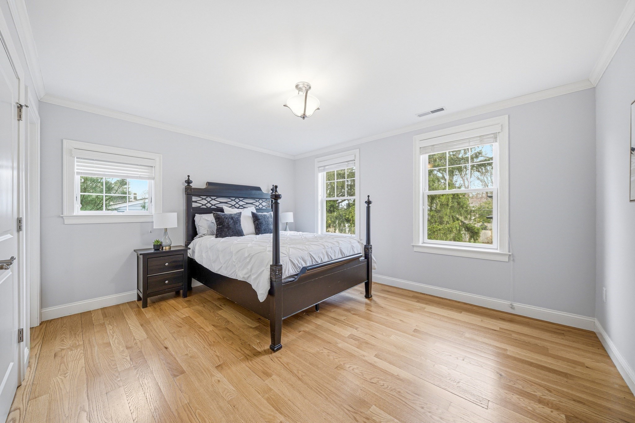 24 Normandy Rd, Lexington, MA 02421 - Image 18