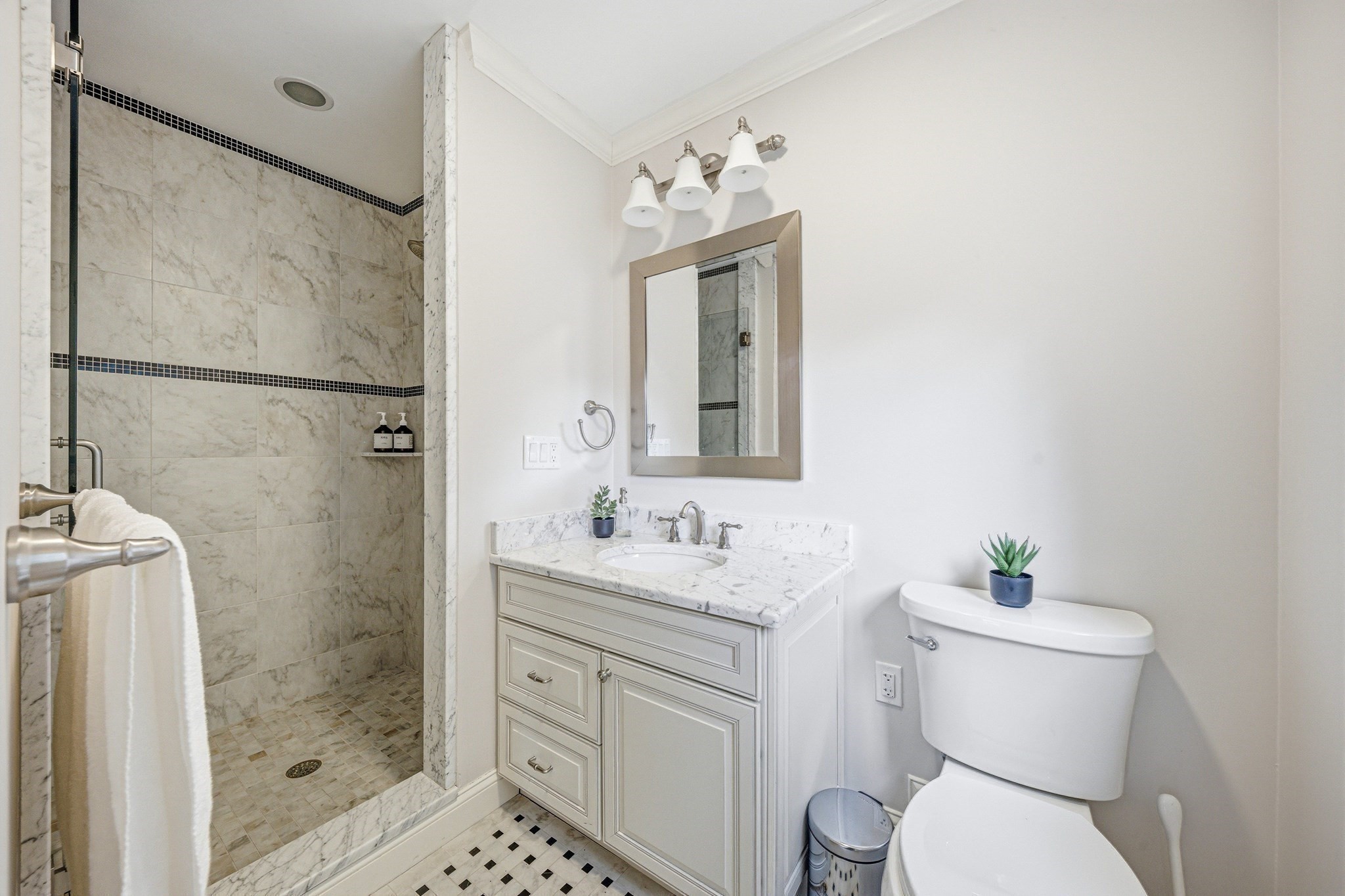 24 Normandy Rd, Lexington, MA 02421 - Image 19