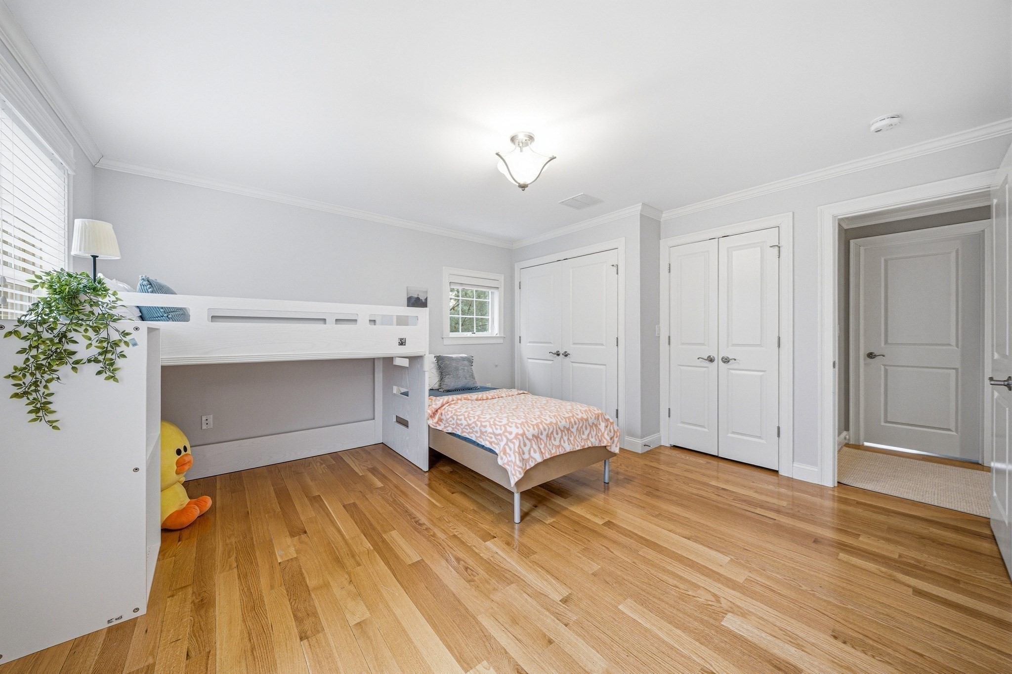 24 Normandy Rd, Lexington, MA 02421 - Image 20