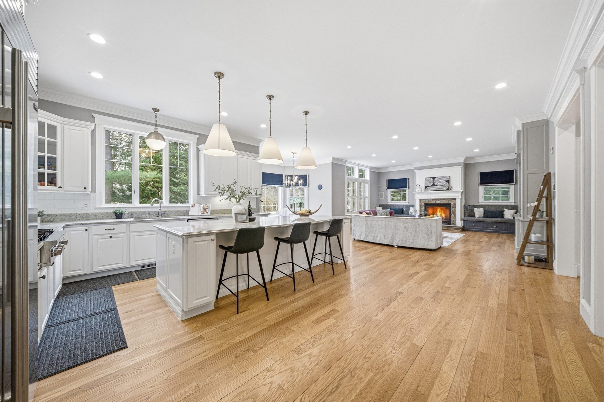 24 Normandy Rd, Lexington, MA 02421 - Image 3