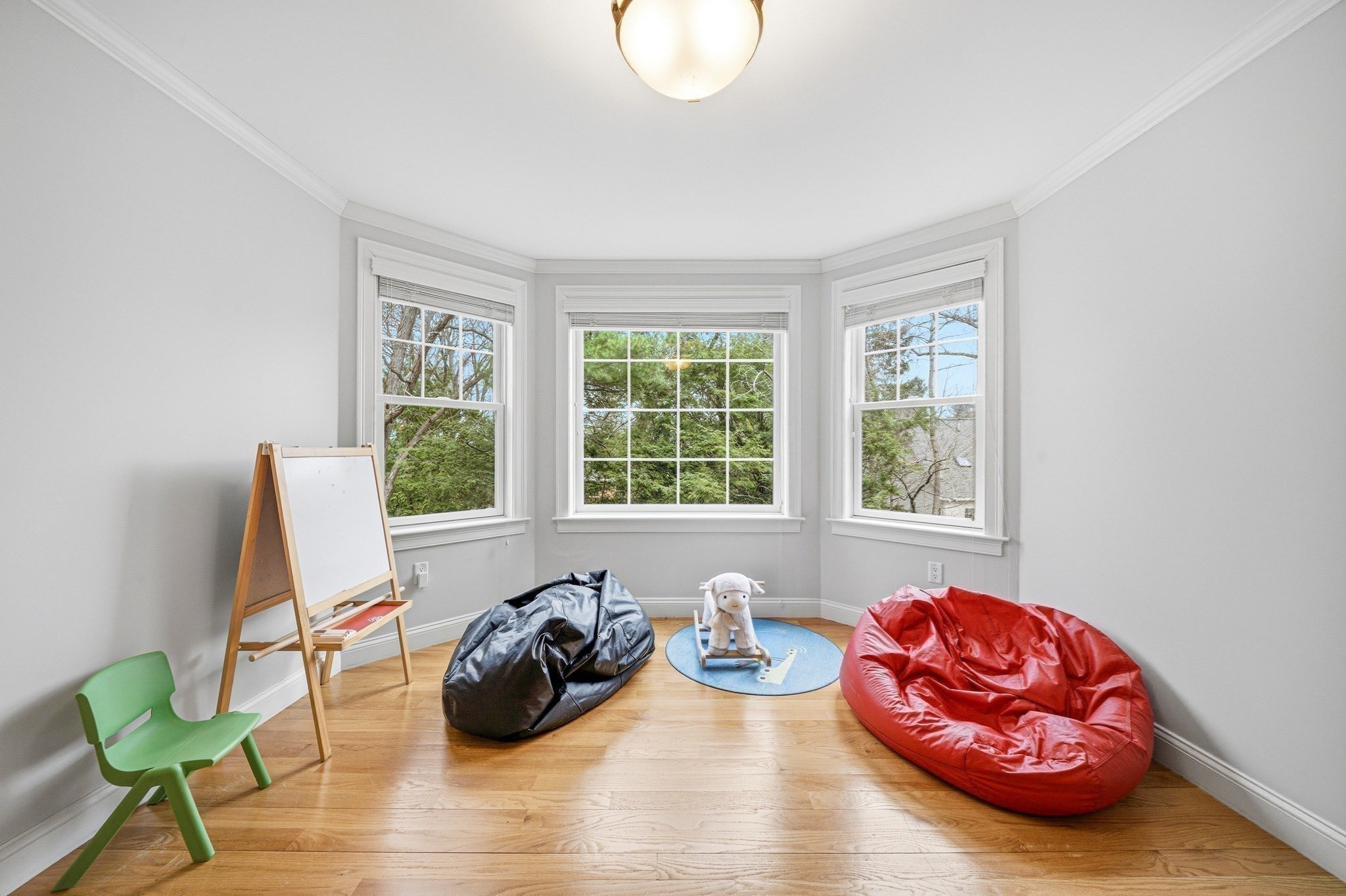 24 Normandy Rd, Lexington, MA 02421 - Image 21
