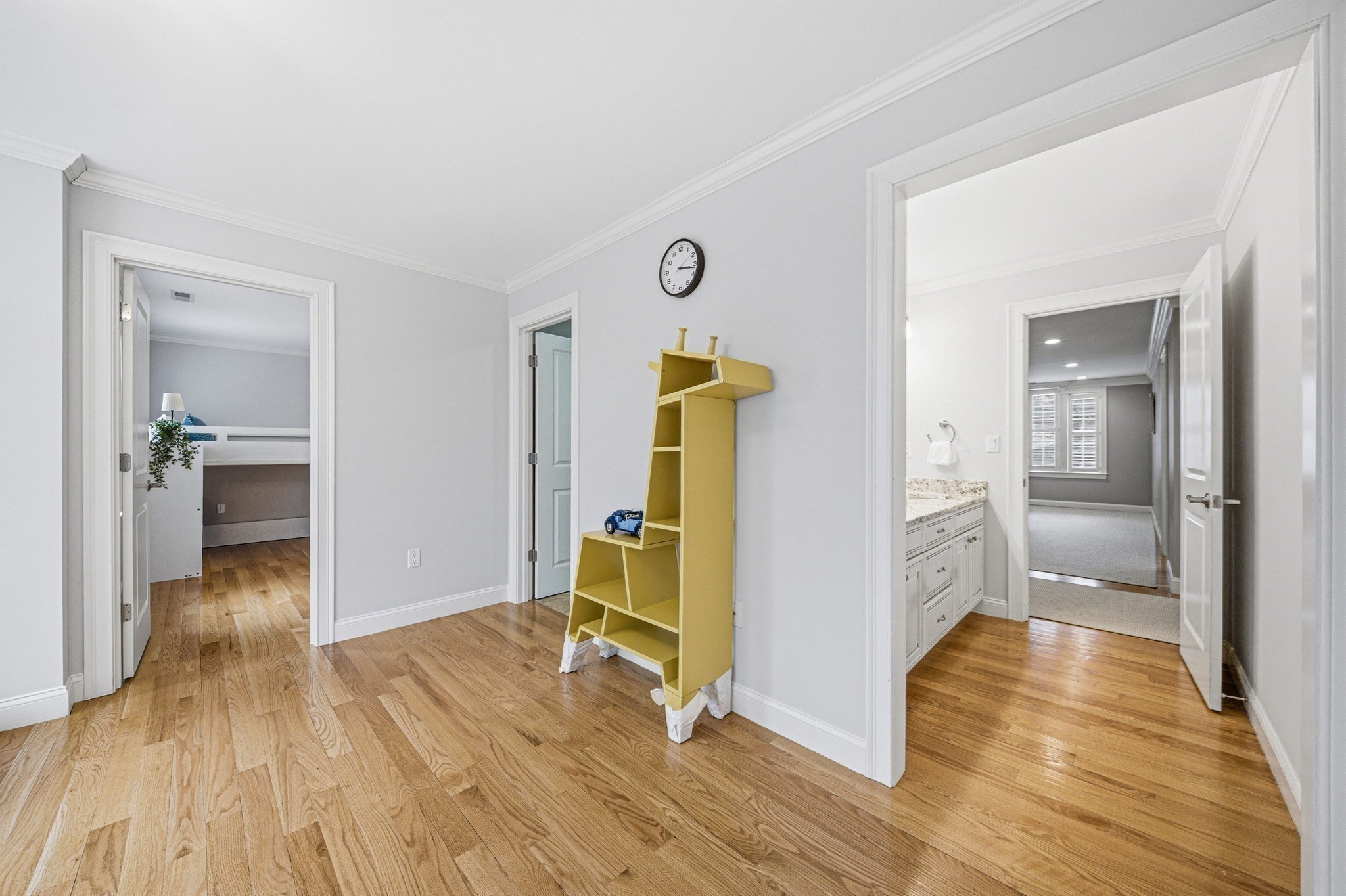 24 Normandy Rd, Lexington, MA 02421 - Image 22