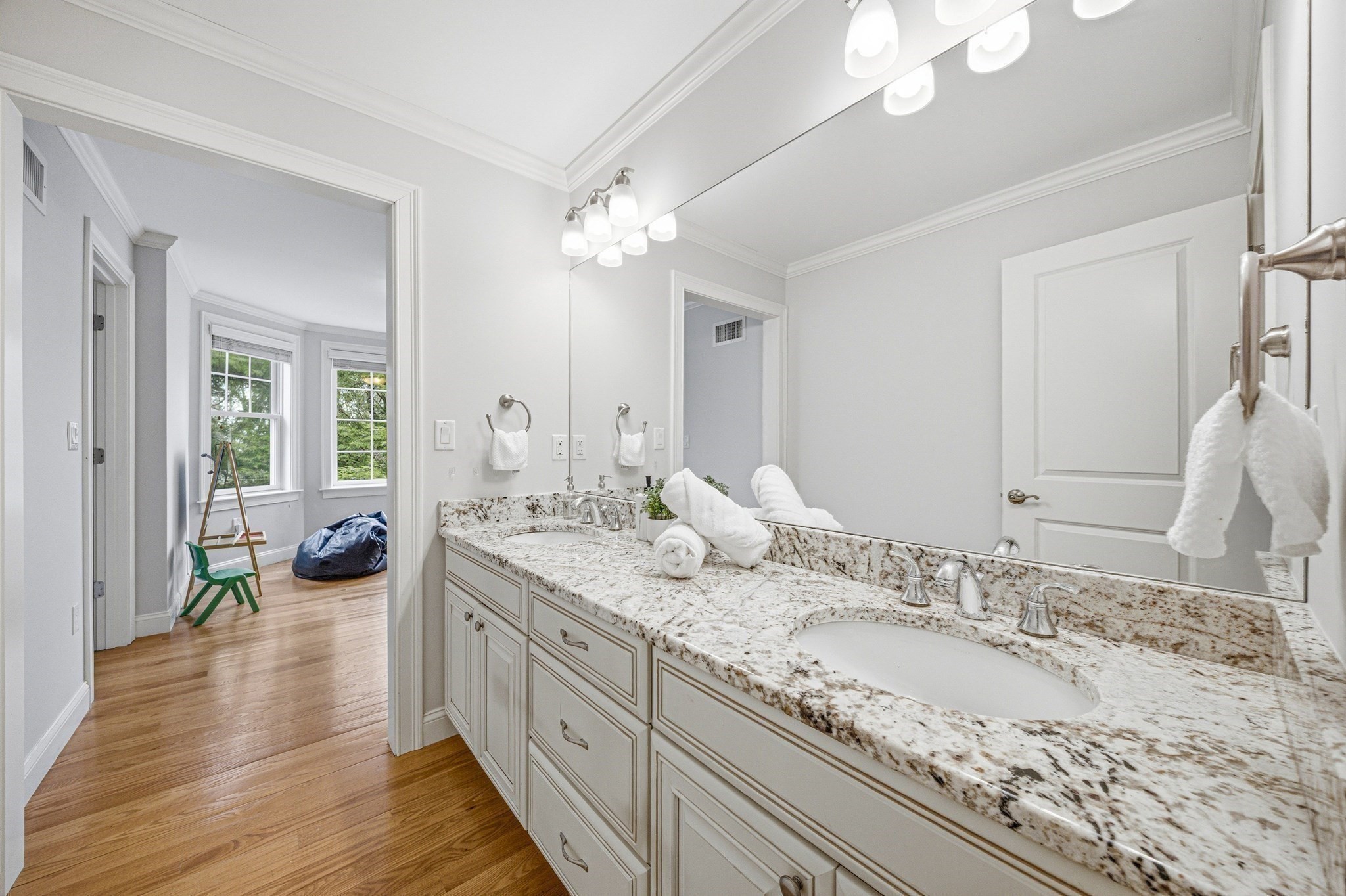 24 Normandy Rd, Lexington, MA 02421 - Image 23