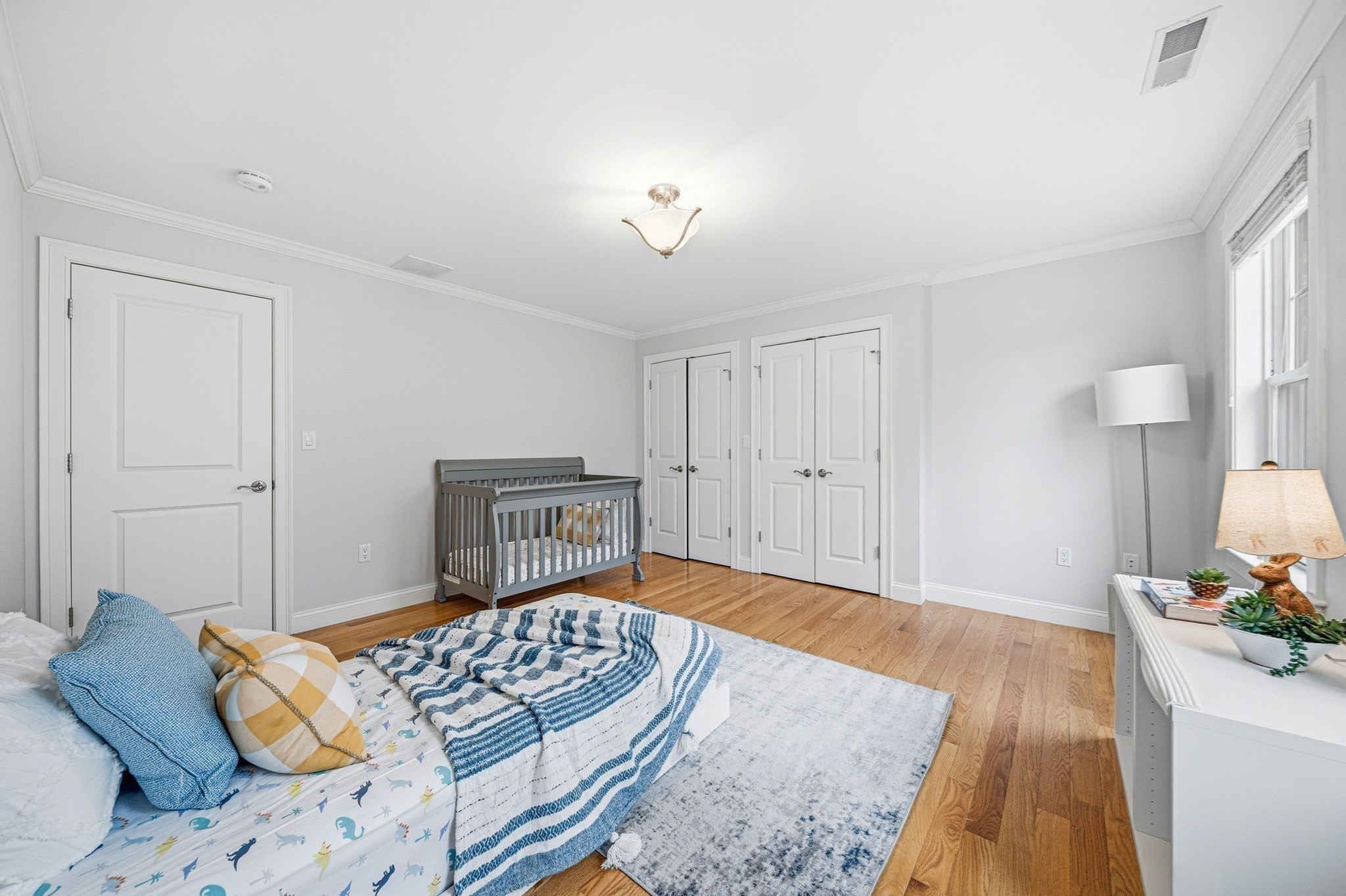 24 Normandy Rd, Lexington, MA 02421 - Image 24