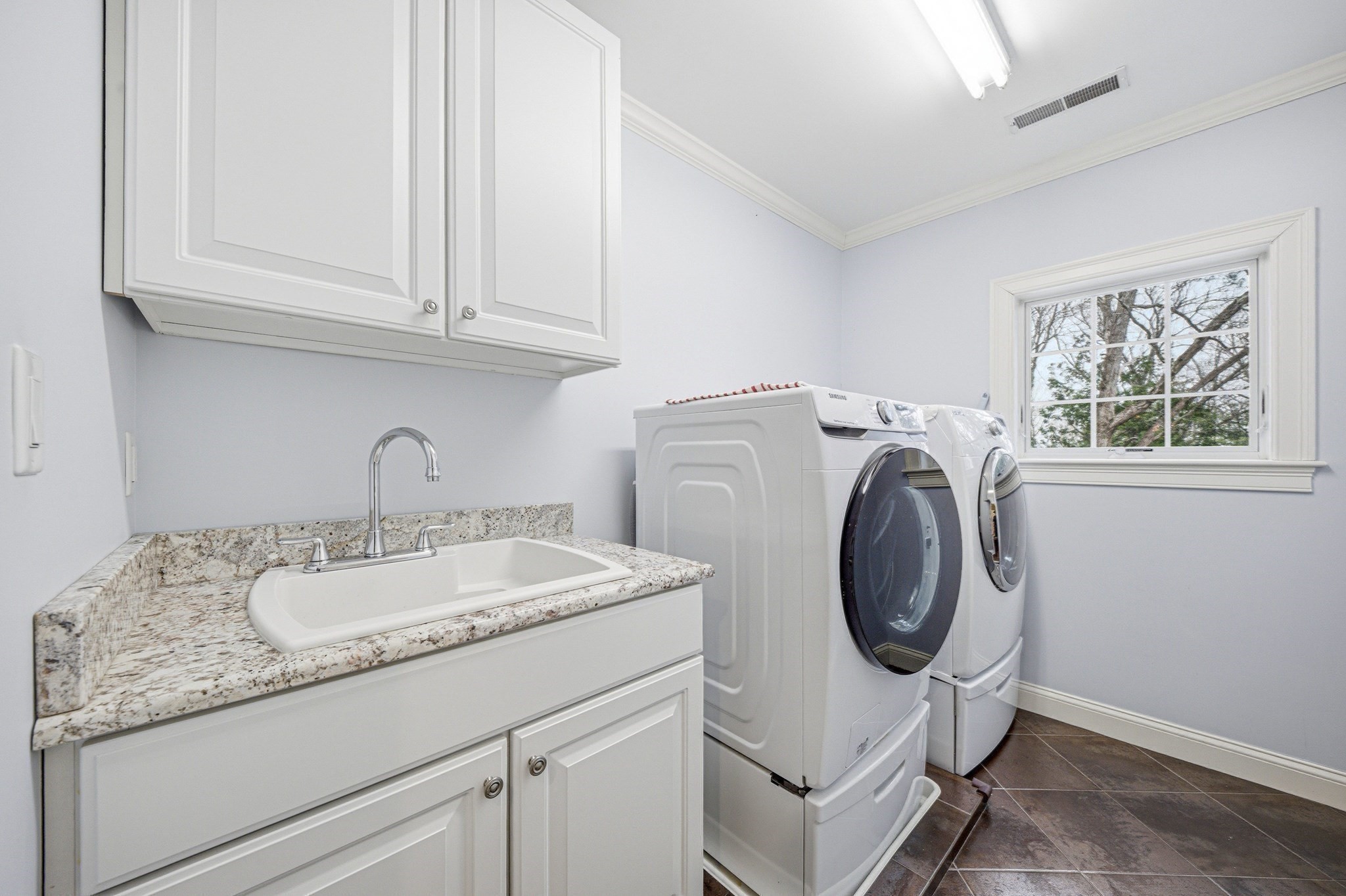 24 Normandy Rd, Lexington, MA 02421 - Image 25
