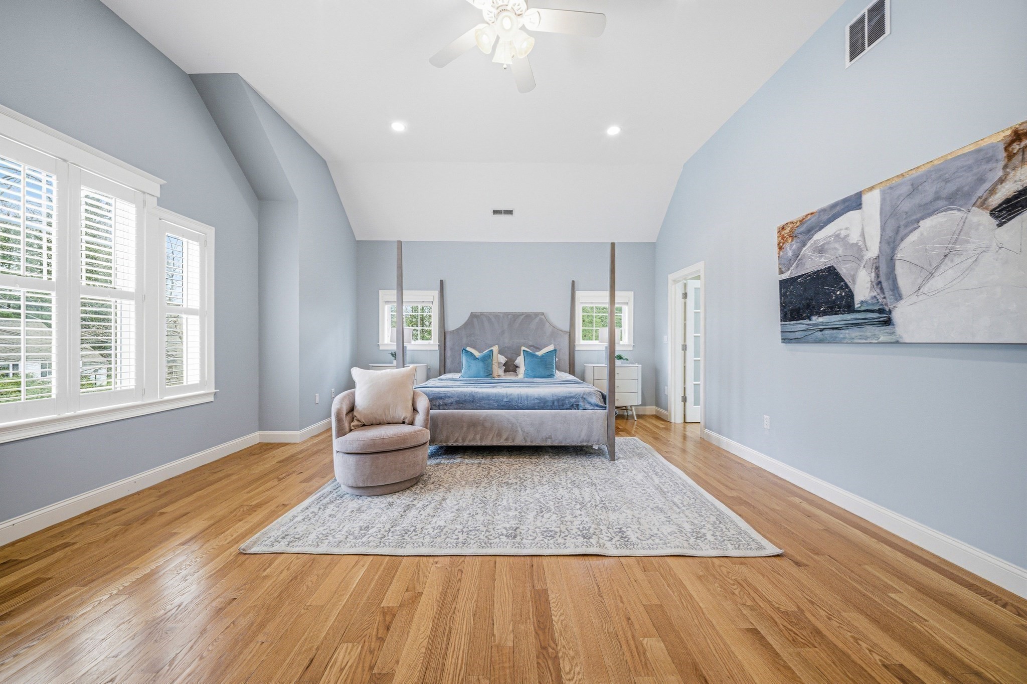 24 Normandy Rd, Lexington, MA 02421 - Image 26