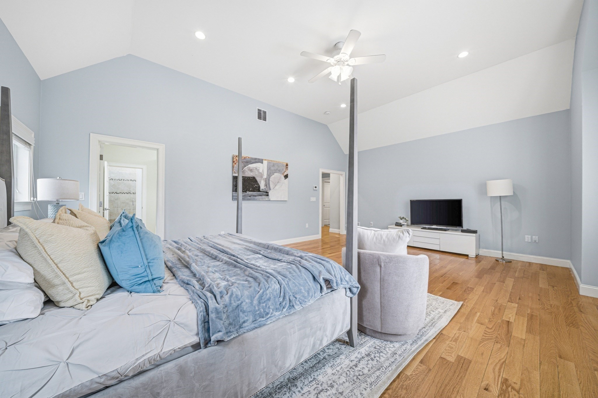 24 Normandy Rd, Lexington, MA 02421 - Image 27