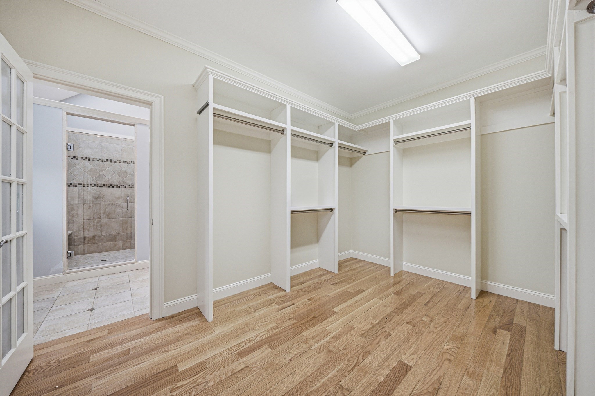 24 Normandy Rd, Lexington, MA 02421 - Image 28