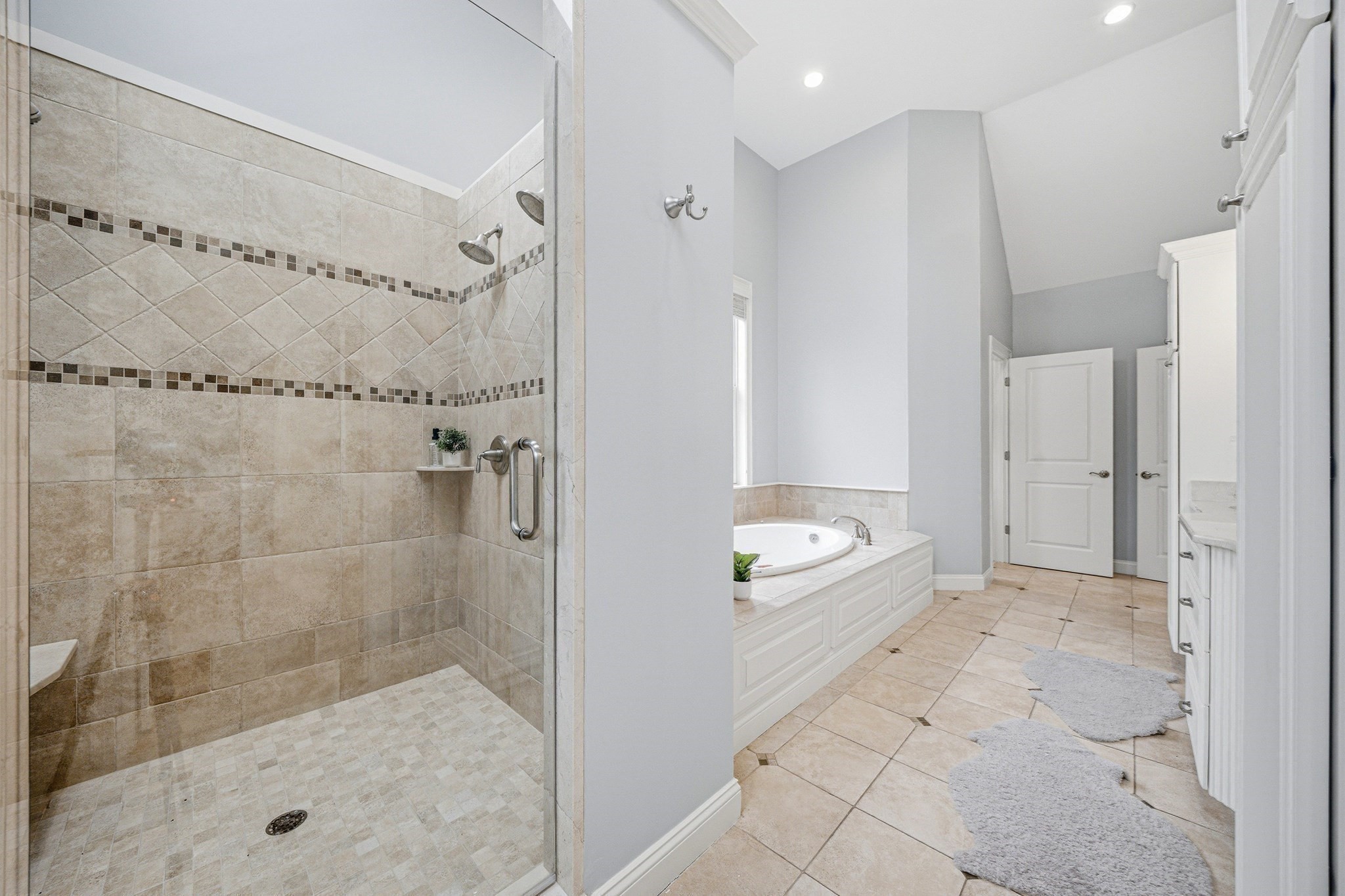 24 Normandy Rd, Lexington, MA 02421 - Image 29