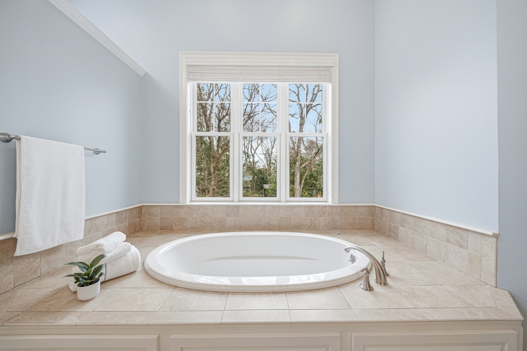 24 Normandy Rd, Lexington, MA 02421 - Image 30