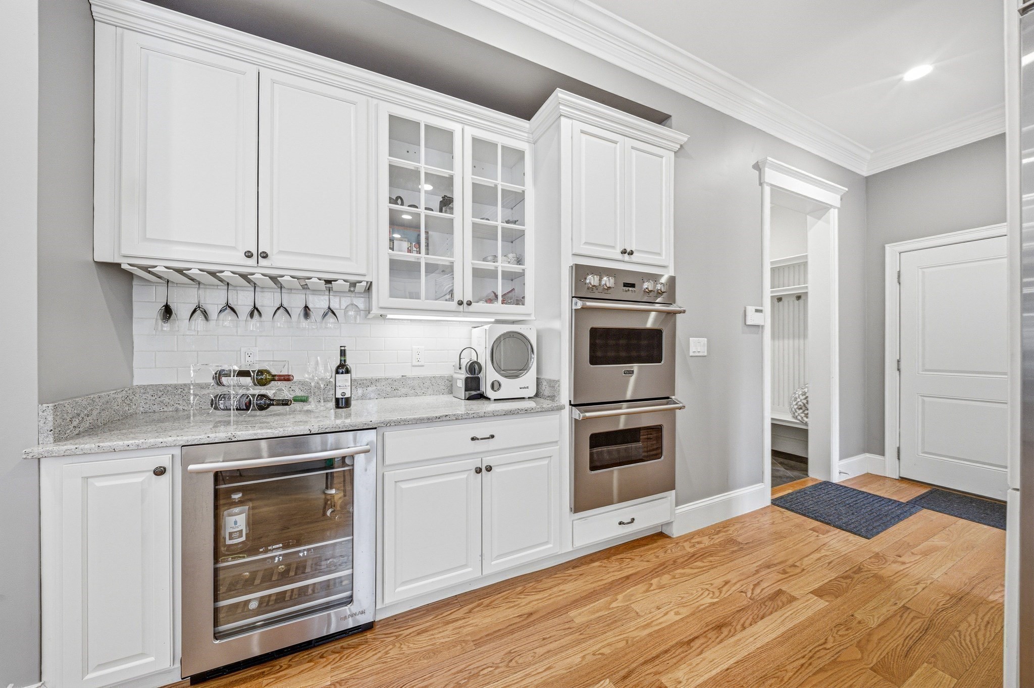 24 Normandy Rd, Lexington, MA 02421 - Image 4