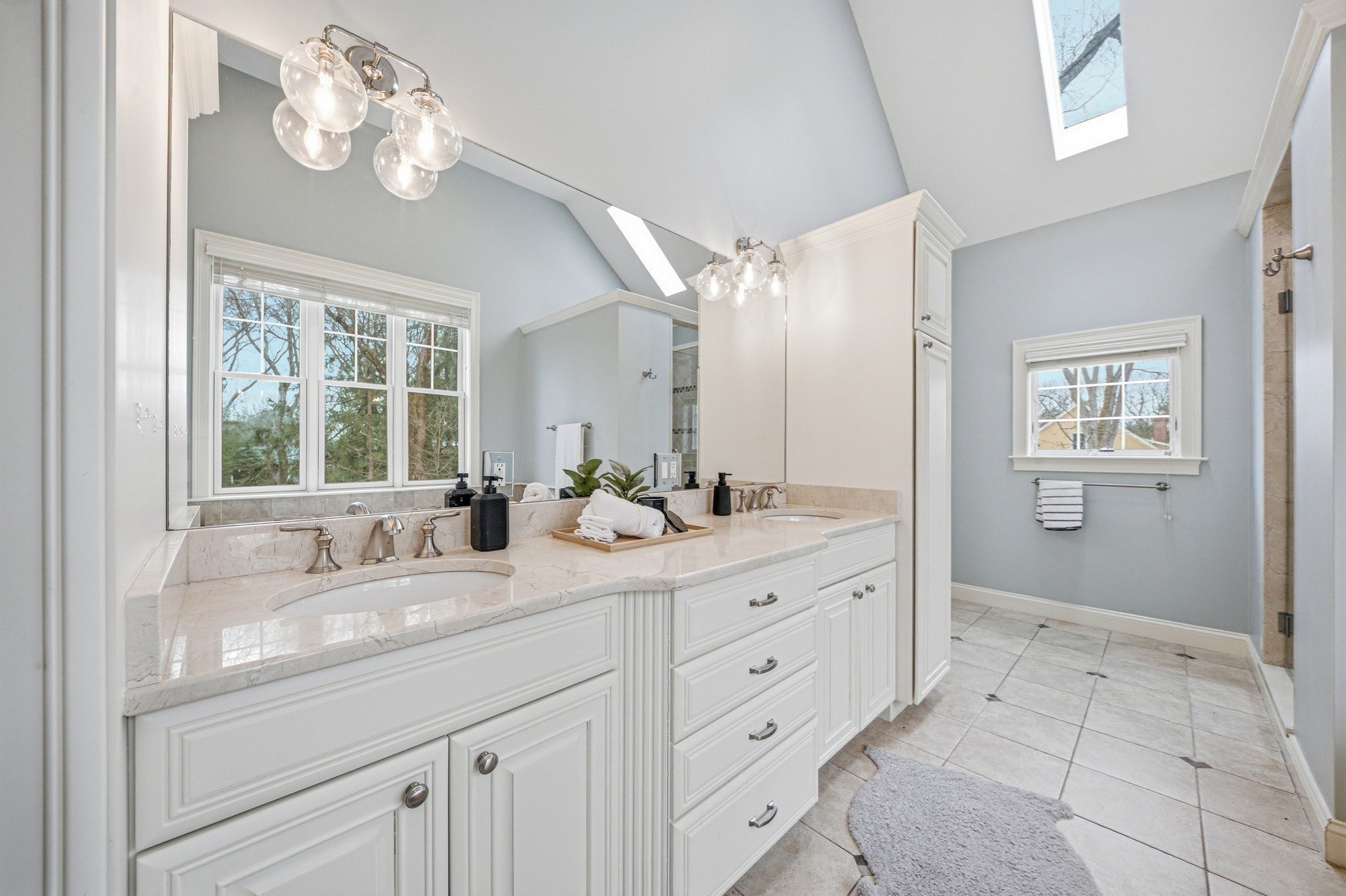24 Normandy Rd, Lexington, MA 02421 - Image 31