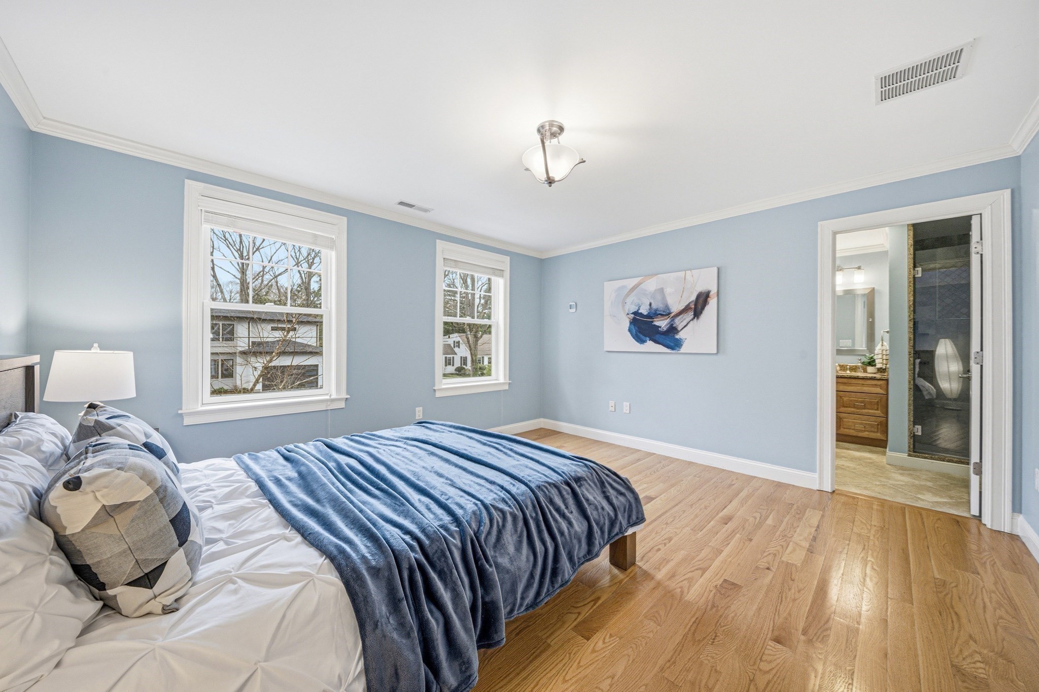 24 Normandy Rd, Lexington, MA 02421 - Image 32