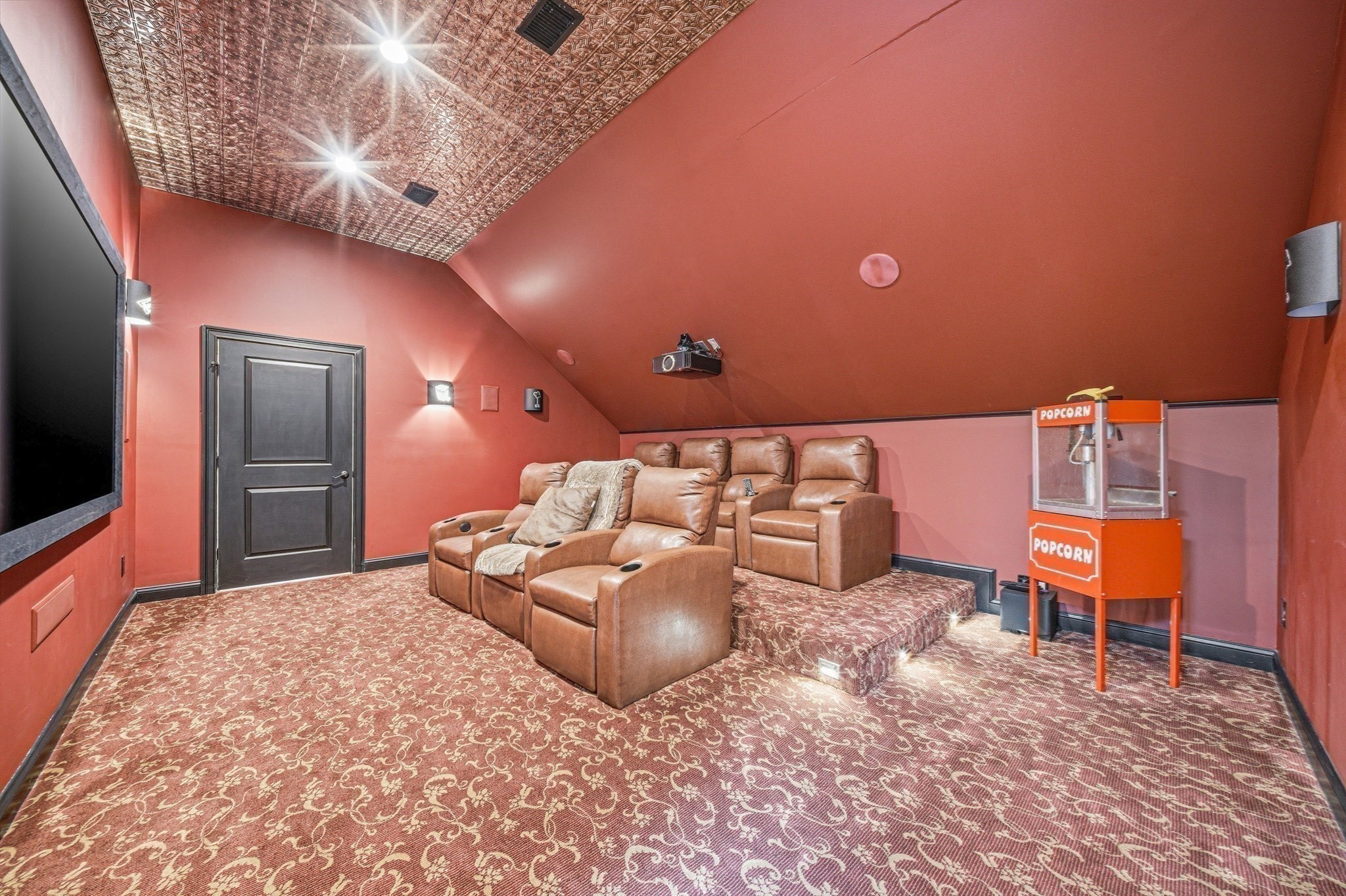 24 Normandy Rd, Lexington, MA 02421 - Image 33