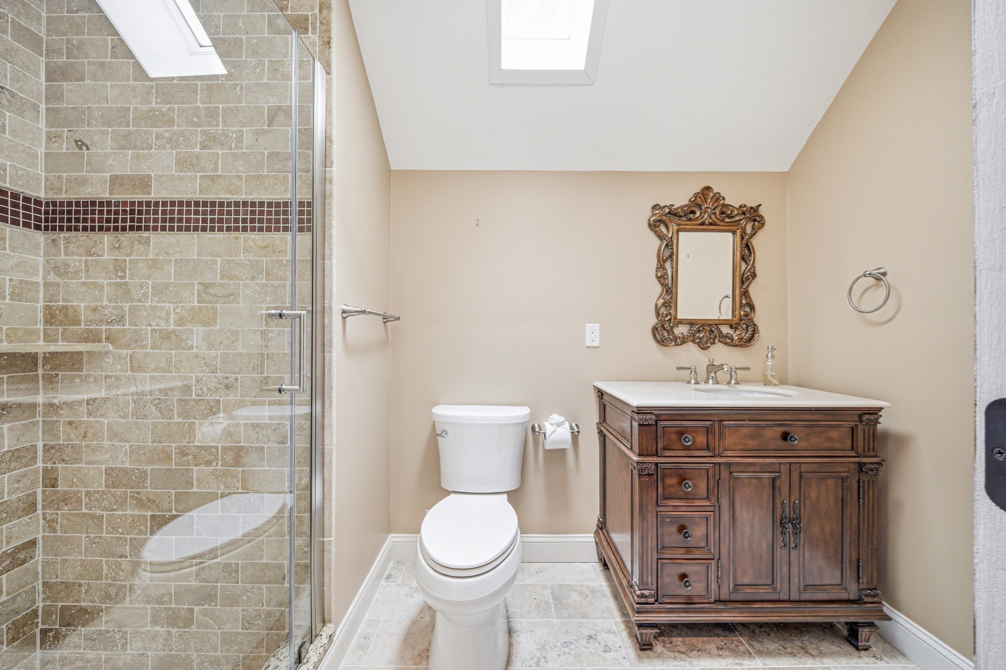 24 Normandy Rd, Lexington, MA 02421 - Image 34