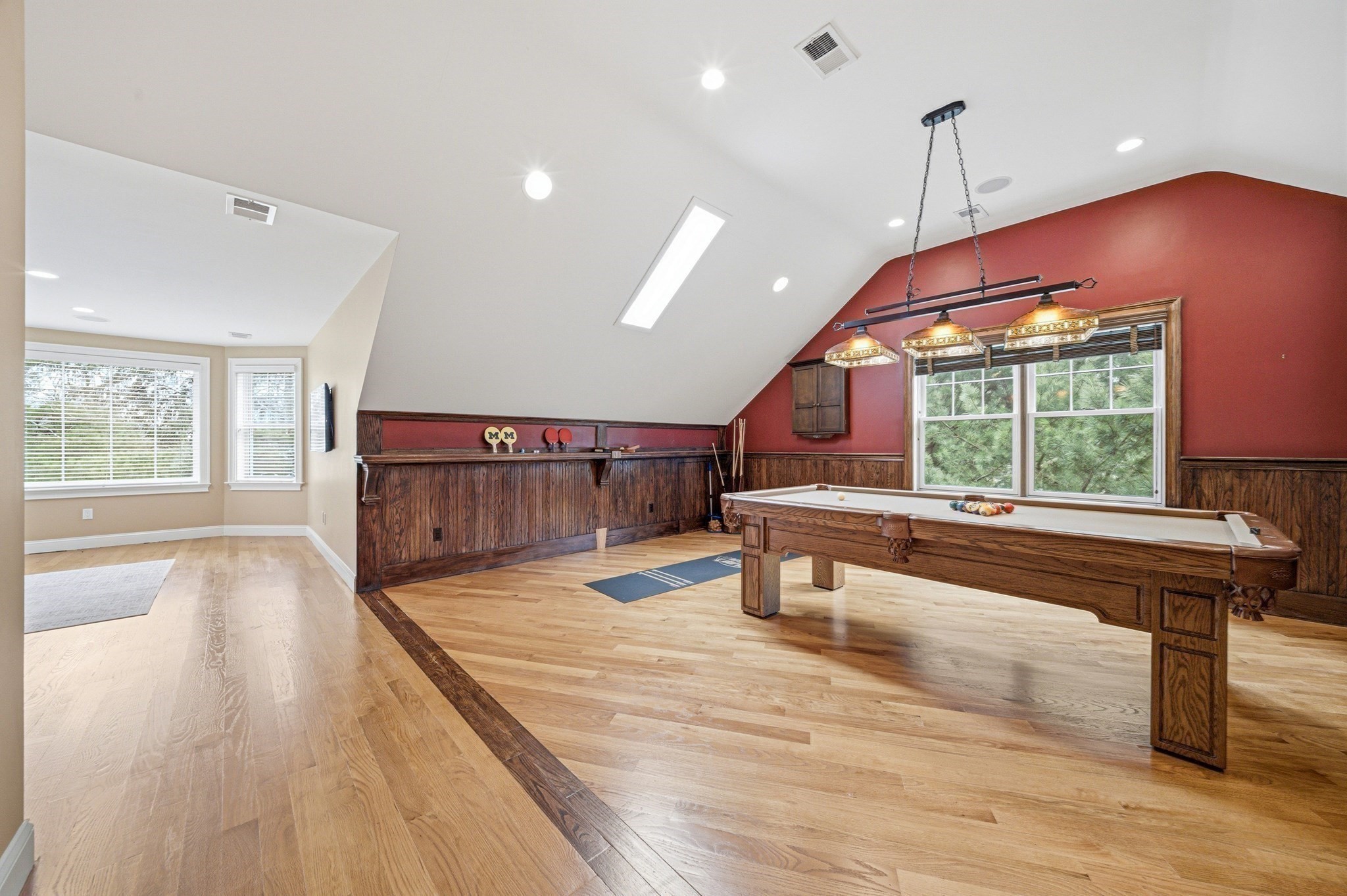 24 Normandy Rd, Lexington, MA 02421 - Image 35
