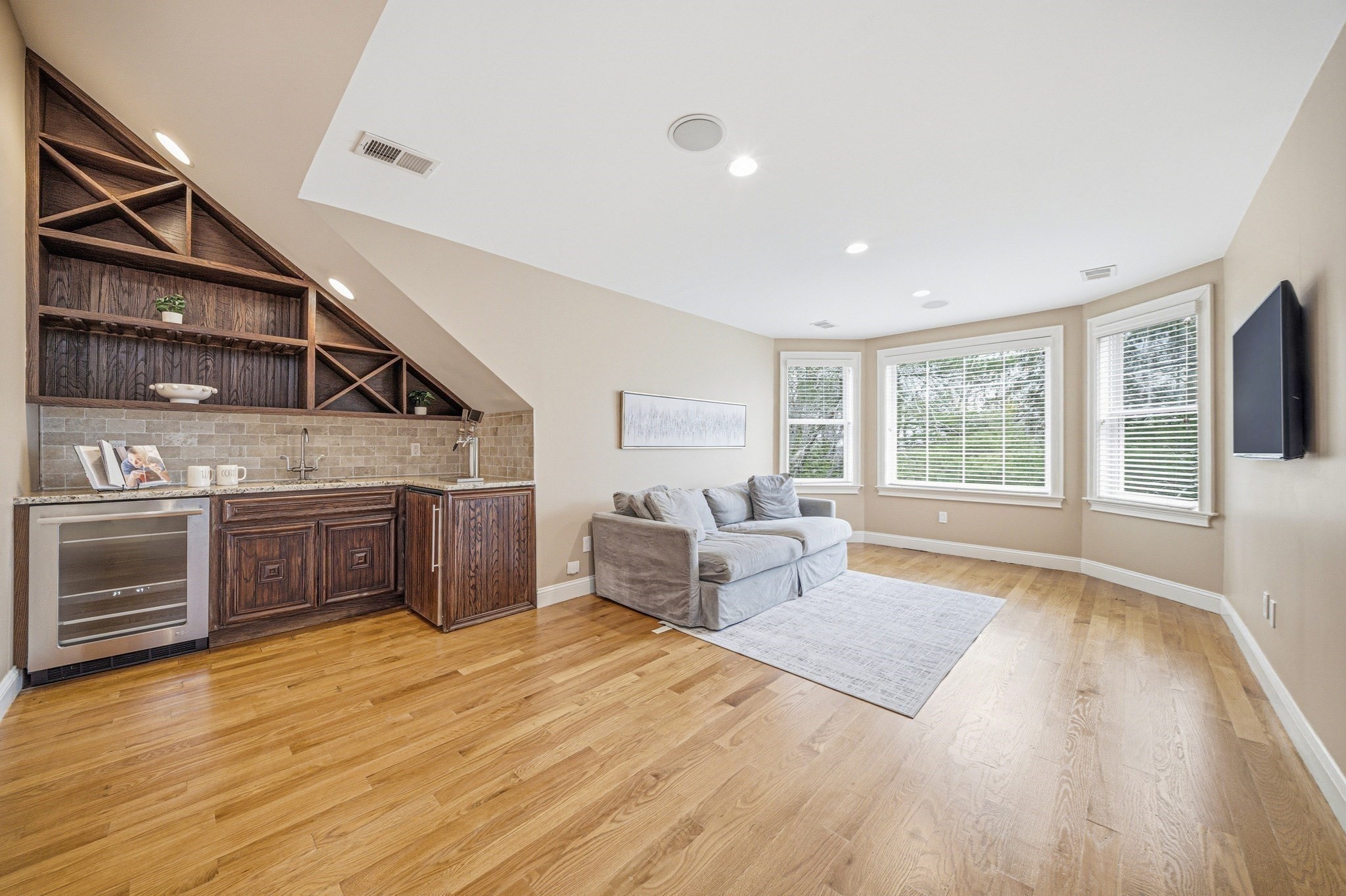 24 Normandy Rd, Lexington, MA 02421 - Image 36
