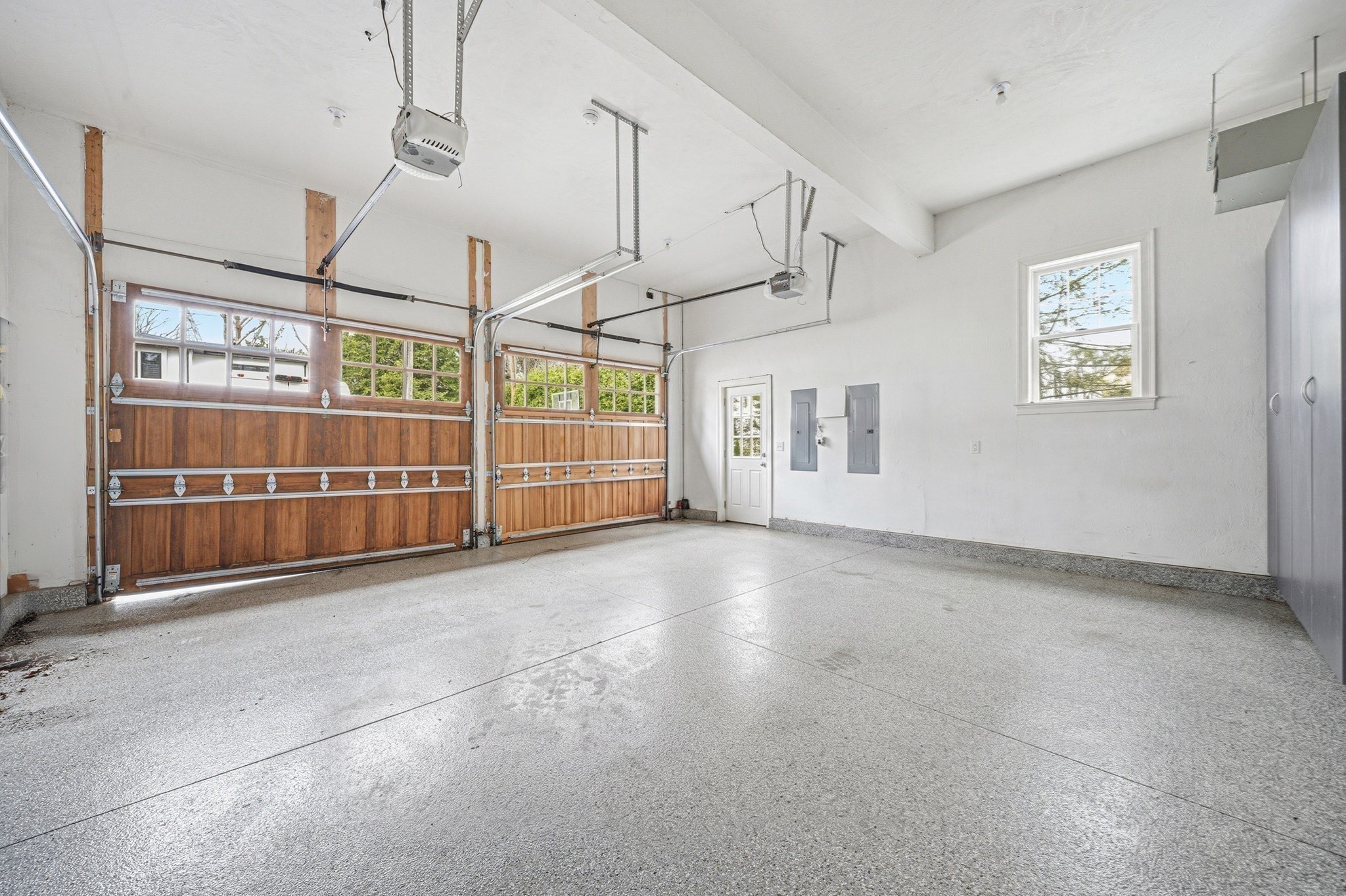 24 Normandy Rd, Lexington, MA 02421 - Image 37
