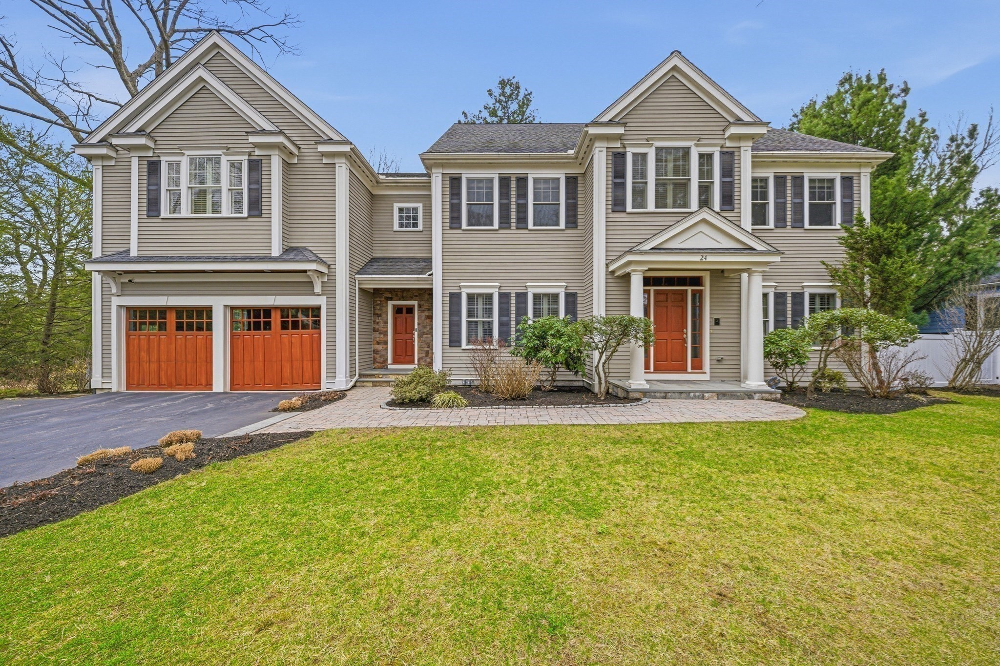24 Normandy Rd, Lexington, MA 02421 - Image 38
