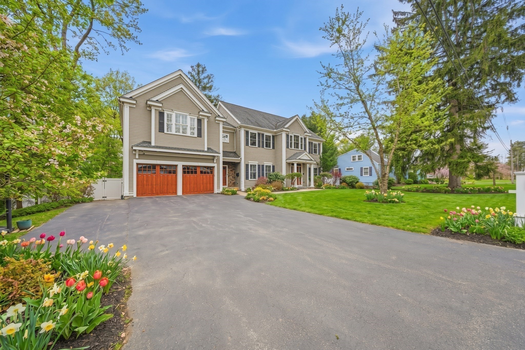 24 Normandy Rd, Lexington, MA 02421 - Image 39