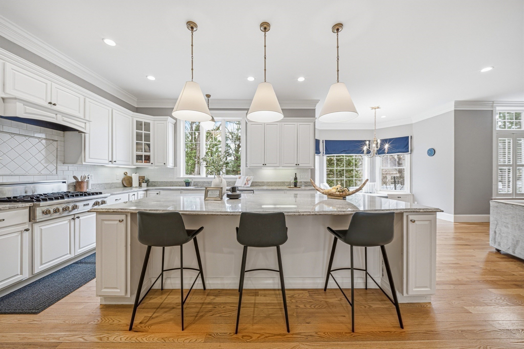 24 Normandy Rd, Lexington, MA 02421 - Image 5