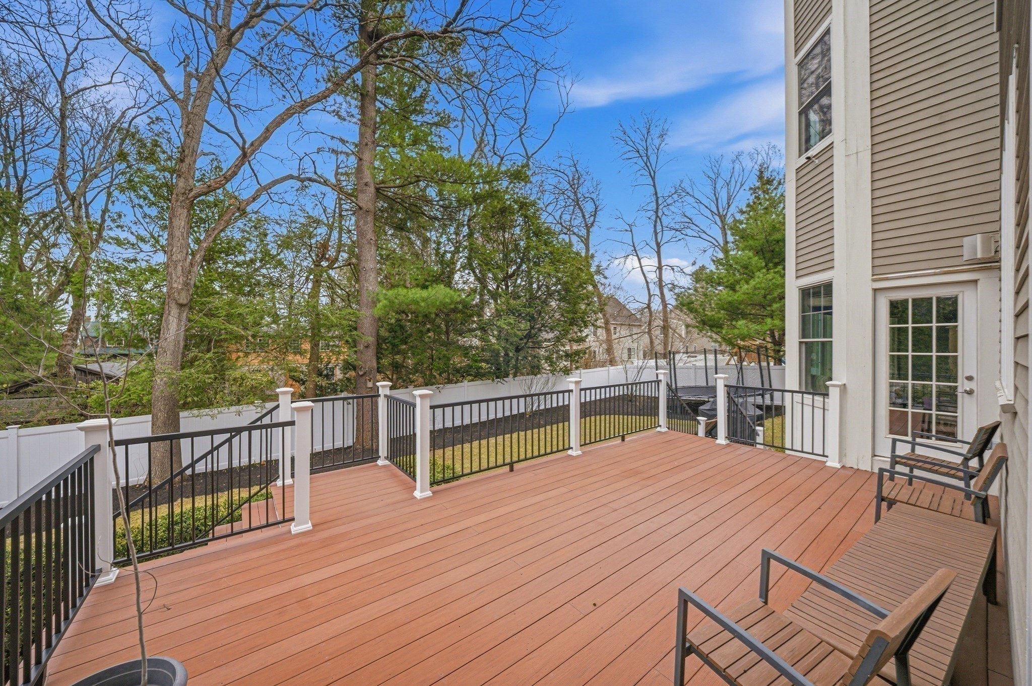 24 Normandy Rd, Lexington, MA 02421 - Image 41