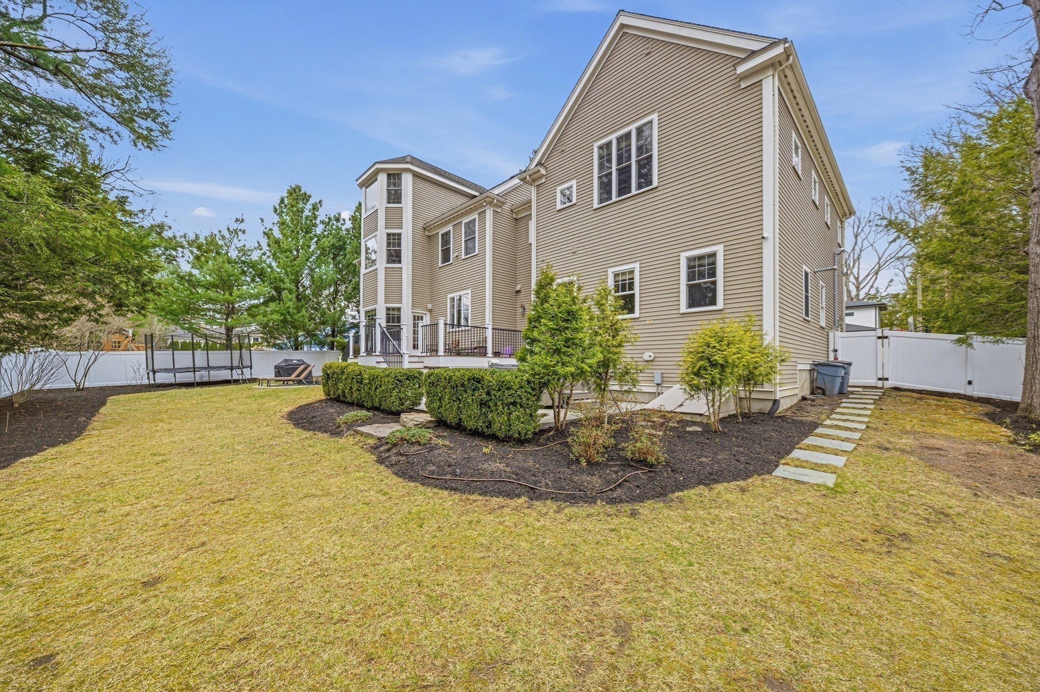 24 Normandy Rd, Lexington, MA 02421 - Image 42