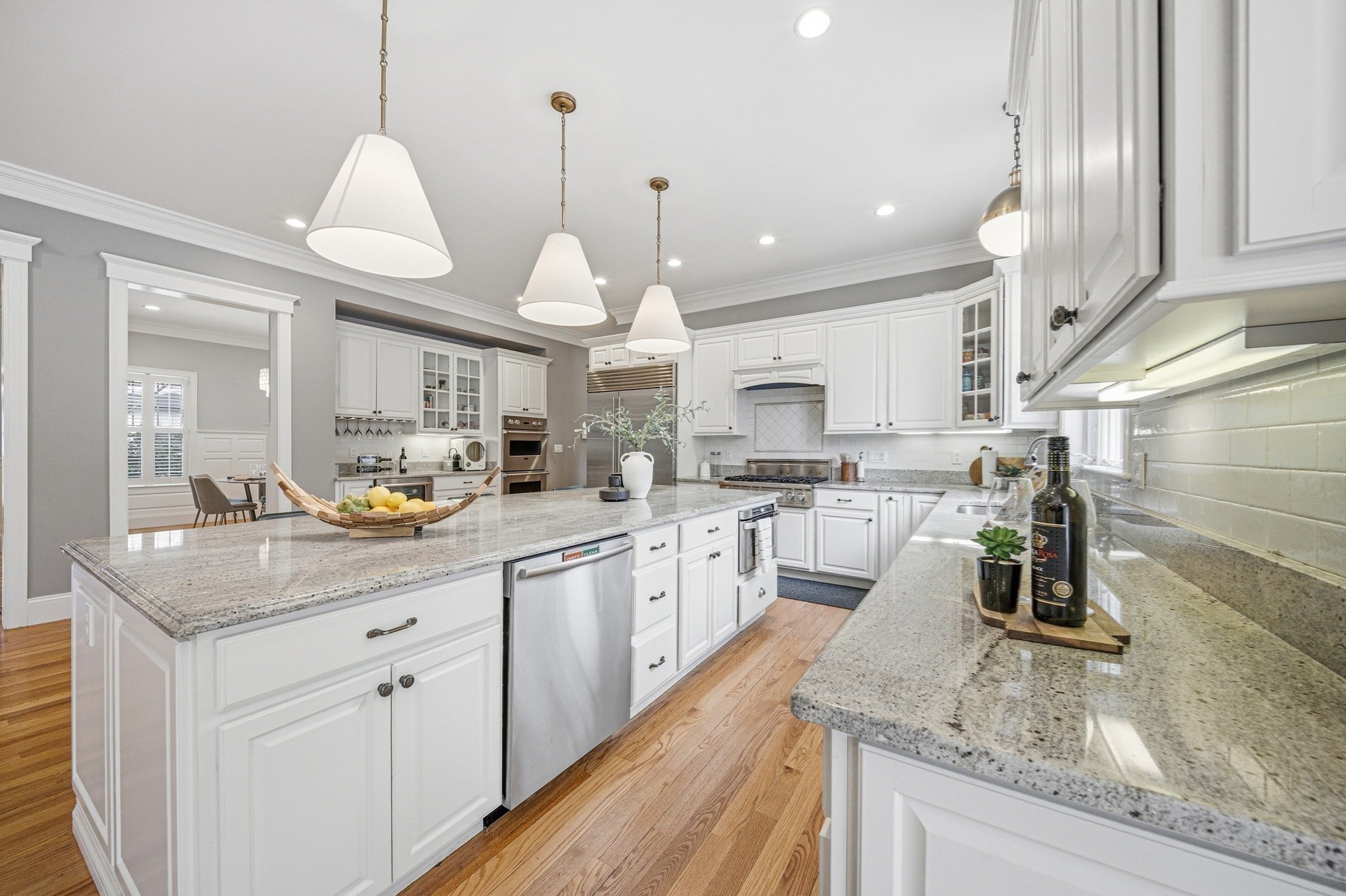 24 Normandy Rd, Lexington, MA 02421 - Image 6