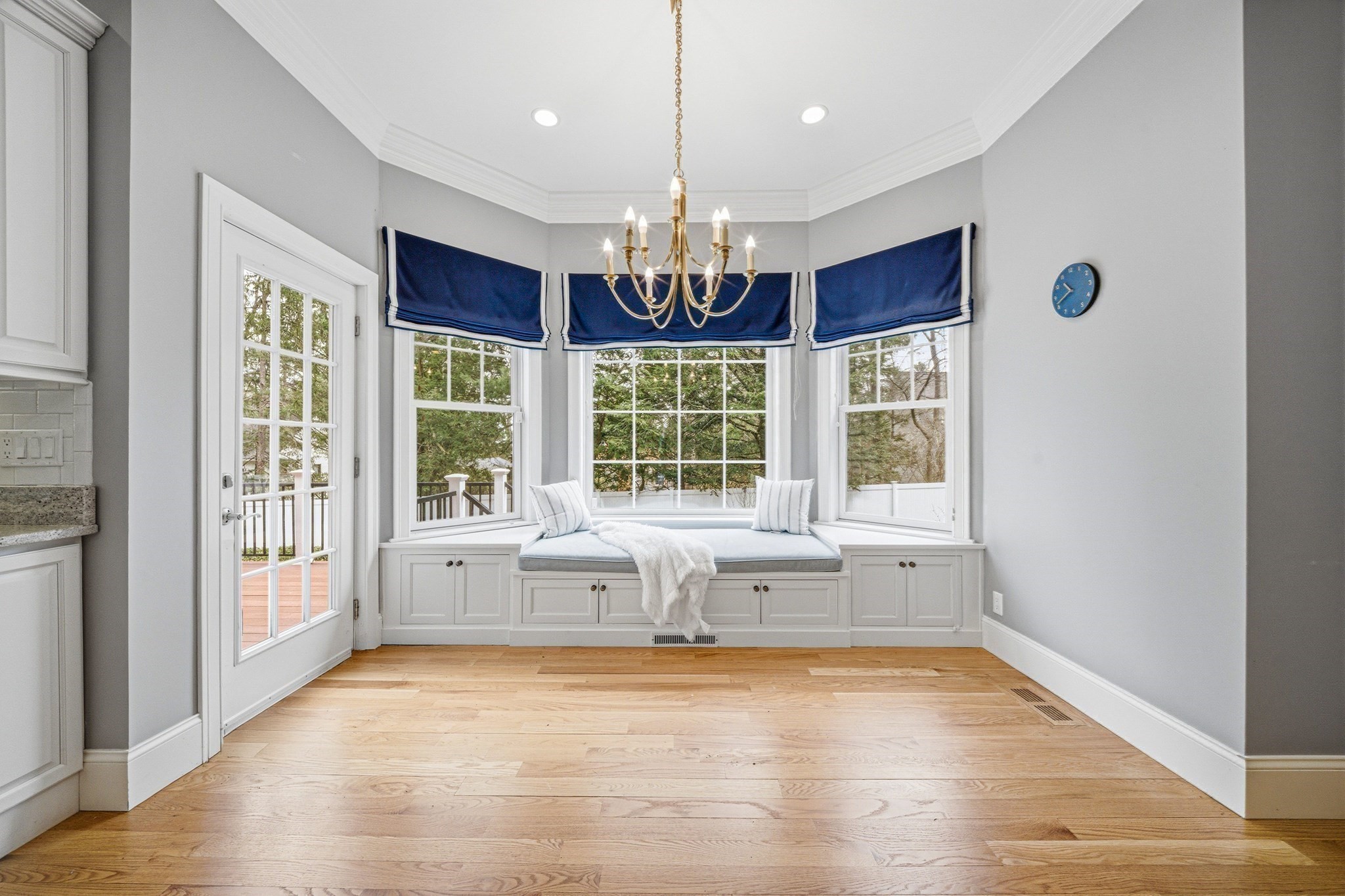 24 Normandy Rd, Lexington, MA 02421 - Image 7