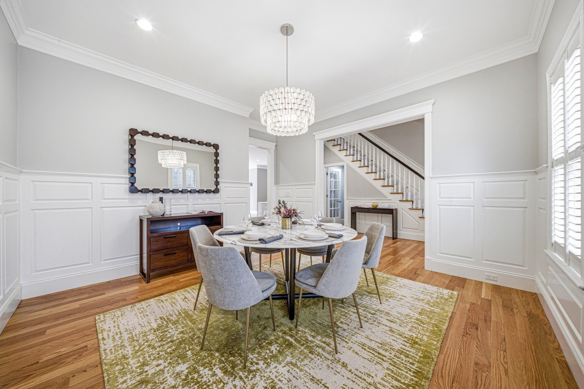 24 Normandy Rd, Lexington, MA 02421 - Image 8